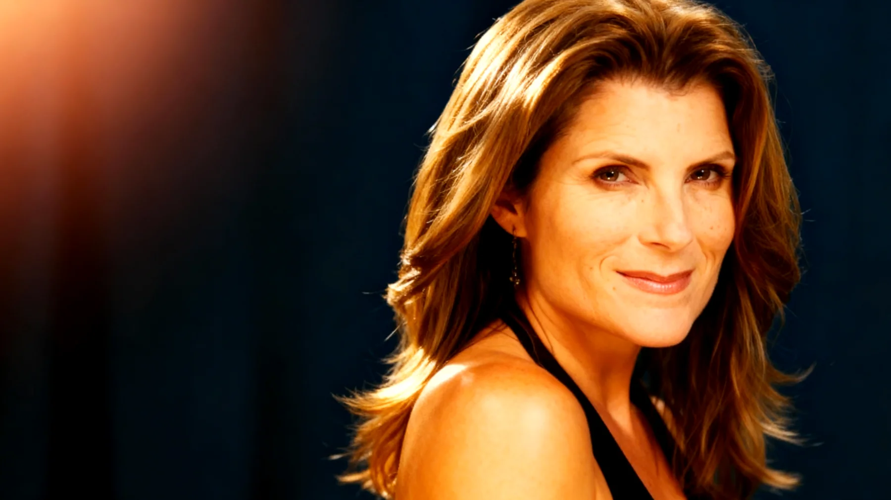 Beautiful 2026-01-18T06:33:59.007Z"