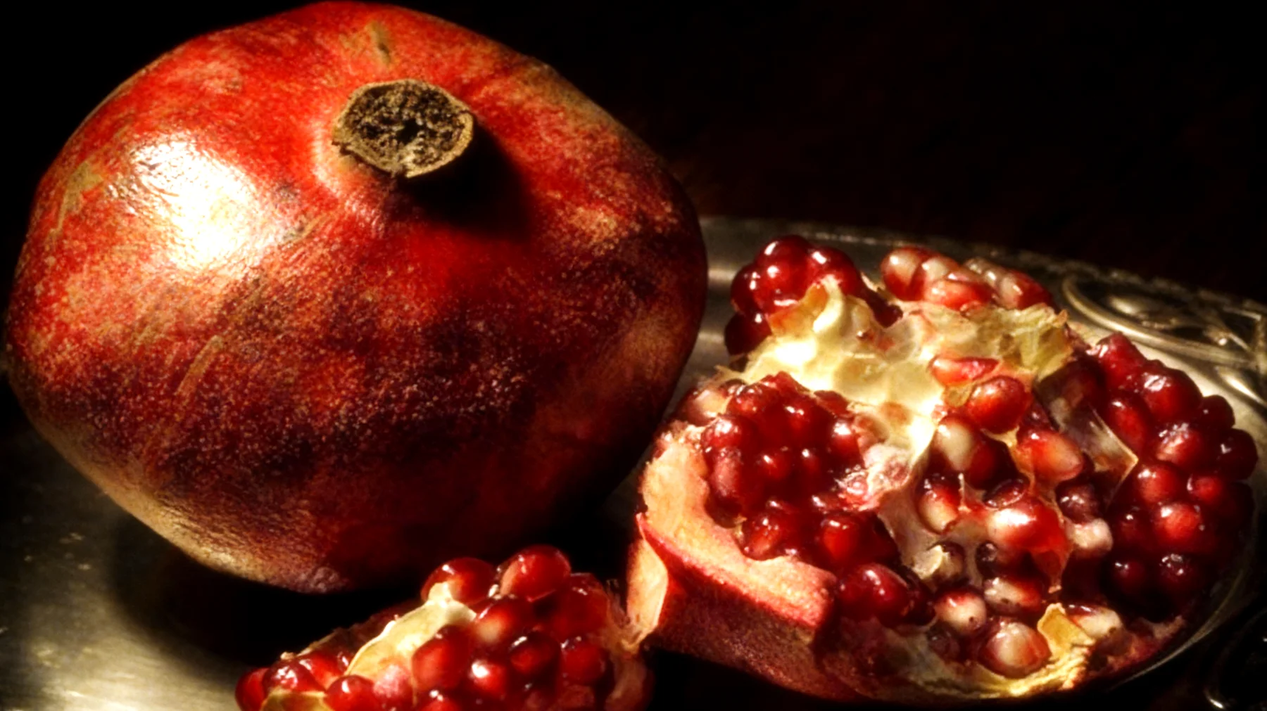 Forbidden Fruit2026-01-07T06:49:40.159Z"