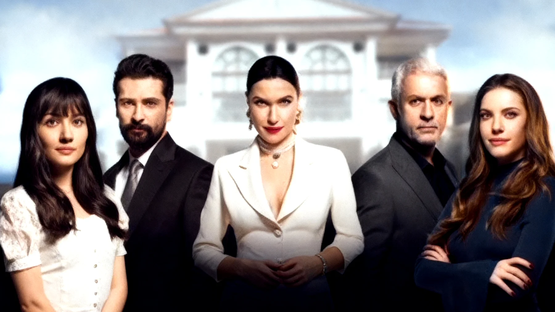 Forbidden Fruit2026-01-09T06:39:06.017Z"