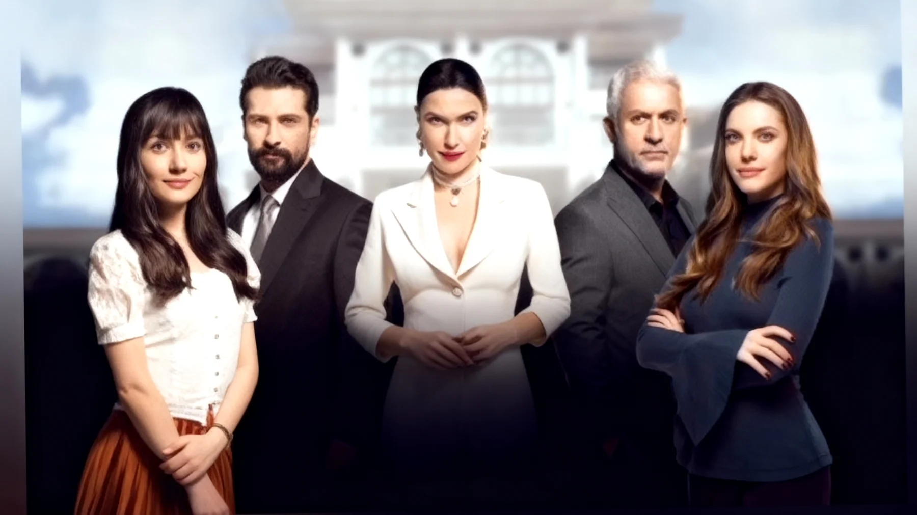 Forbidden Fruit2026-01-14T06:53:40.074Z"