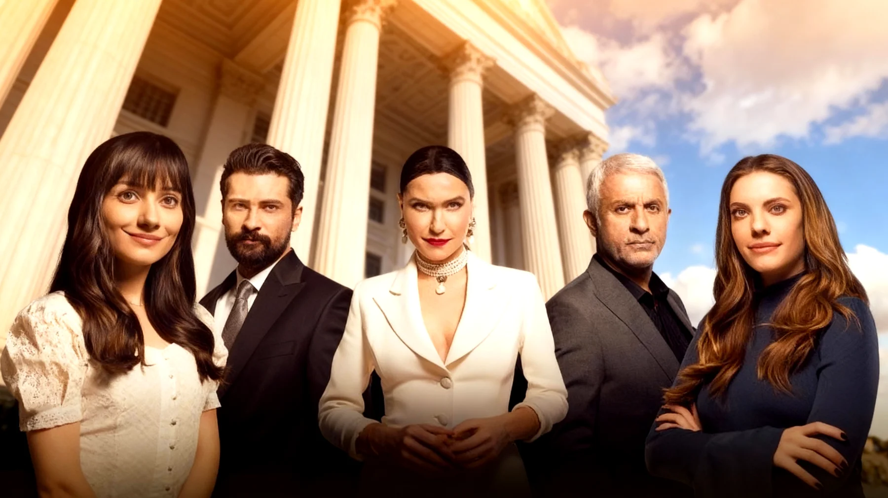 Forbidden Fruit2026-01-17T06:46:59.562Z"