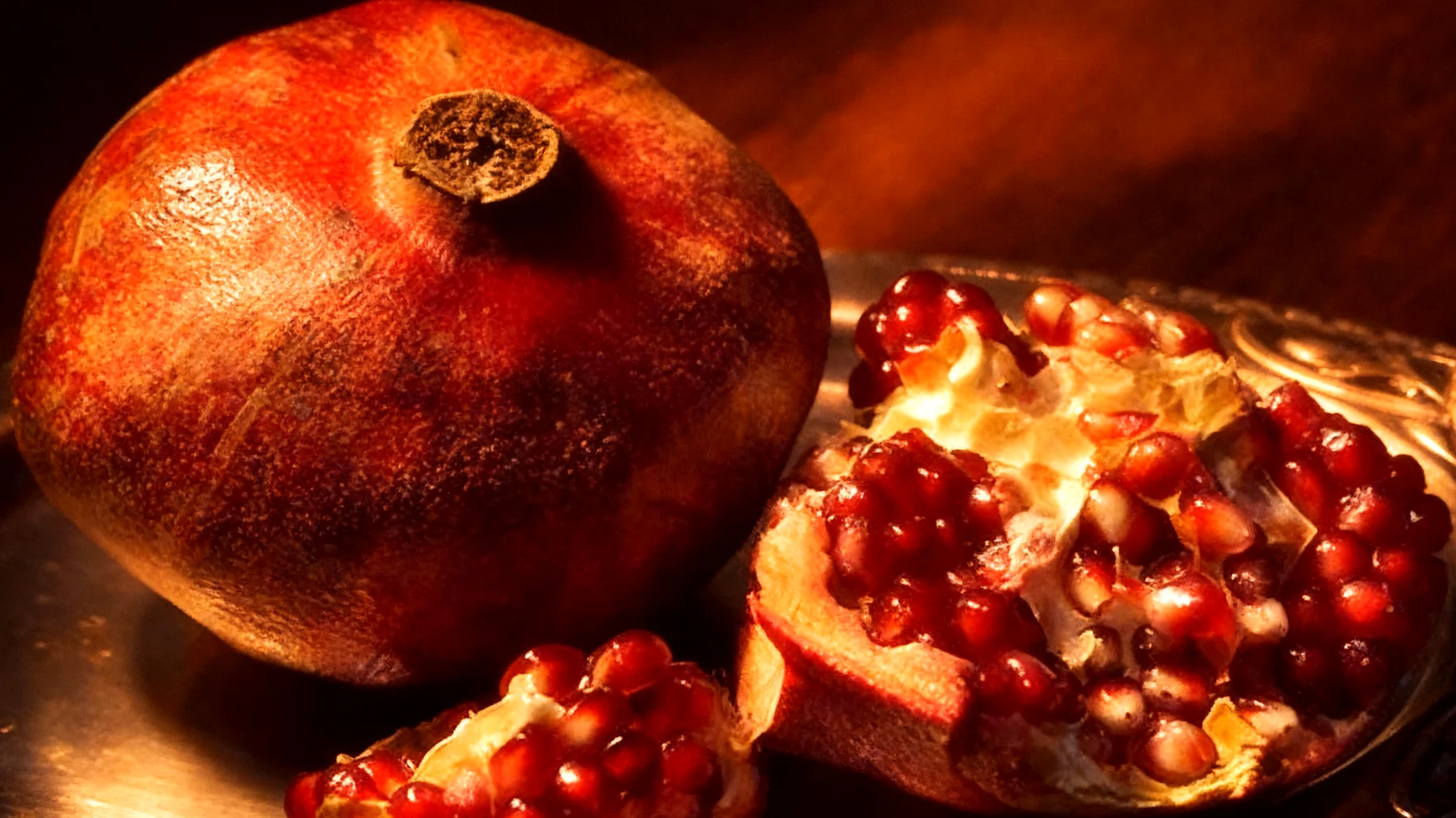 Forbidden Fruit2026-01-18T06:51:11.289Z"