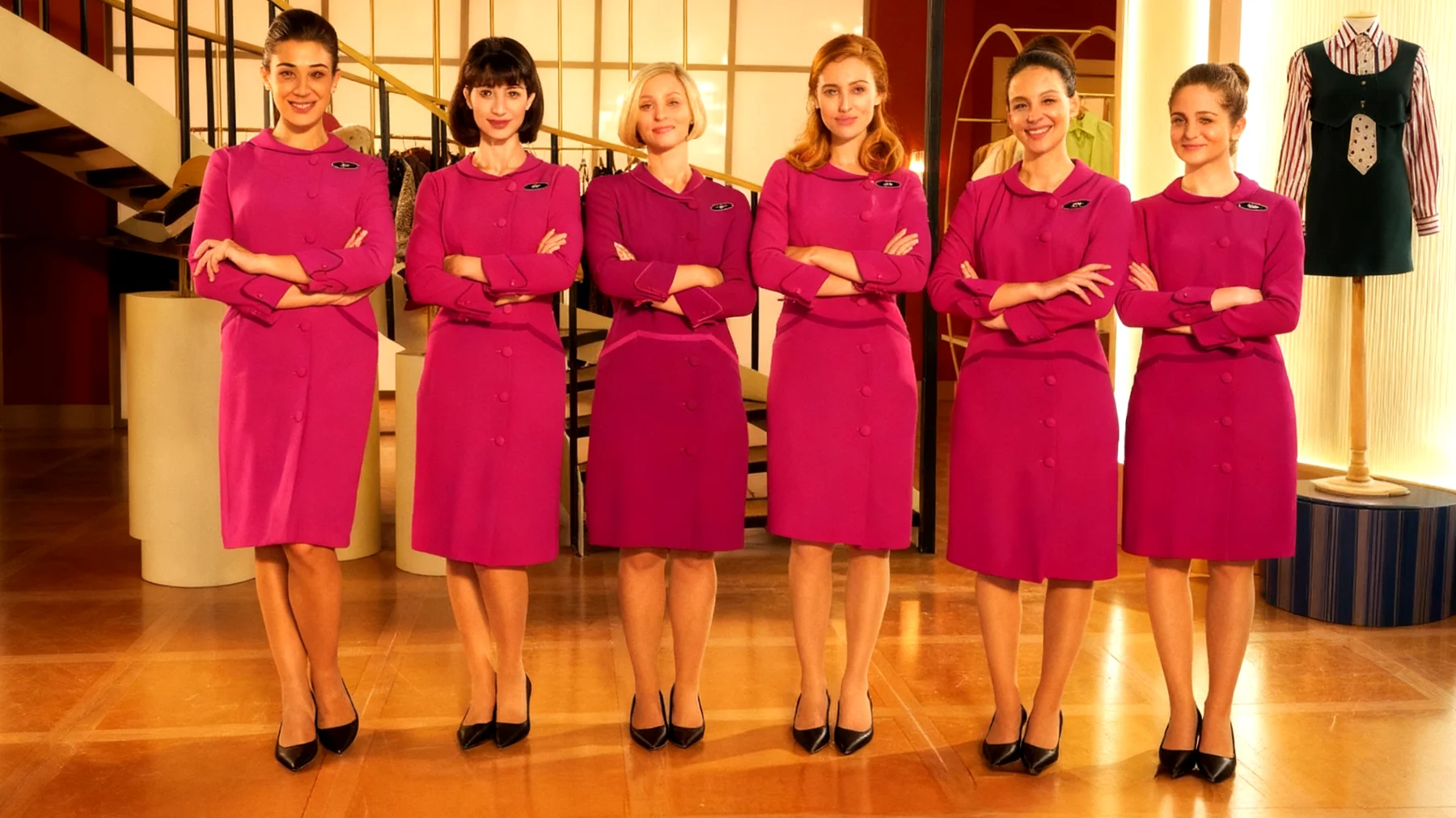 Il paradiso delle signore2026-01-15T06:40:45.601Z"