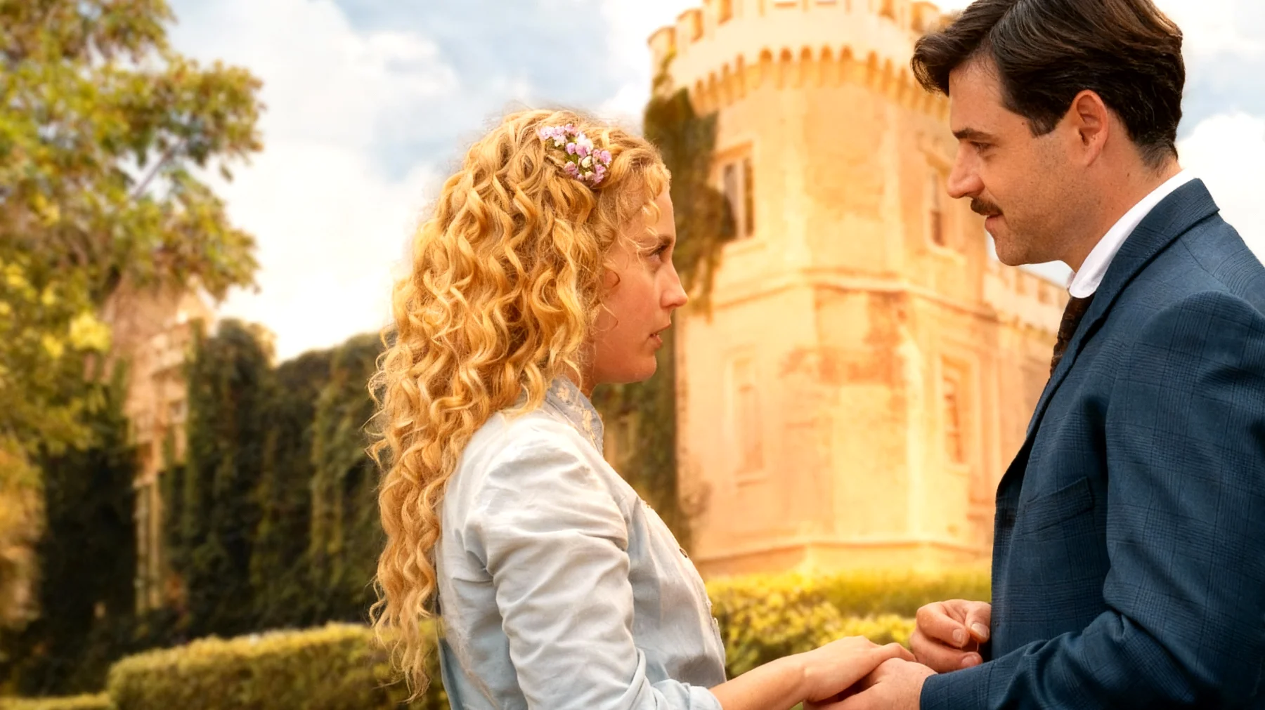 La Promessa 2026-01-05T06:38:44.979Z"