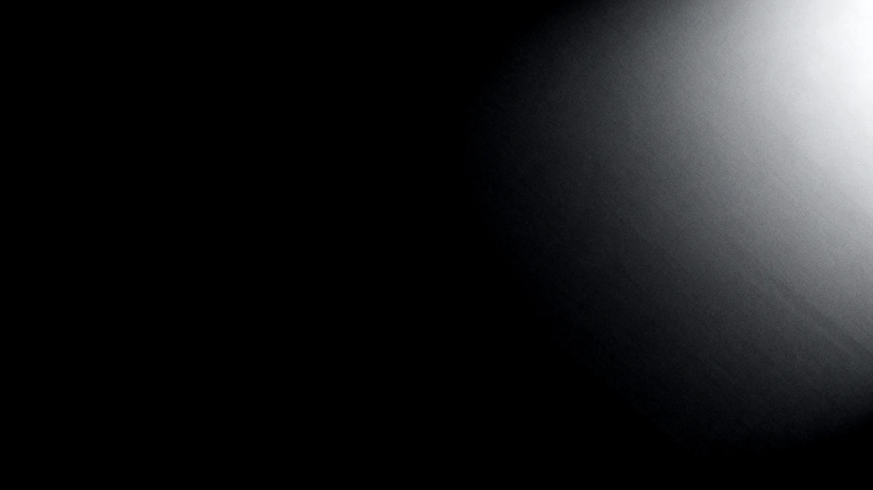 La Promessa 2026-01-06T06:43:39.015Z"