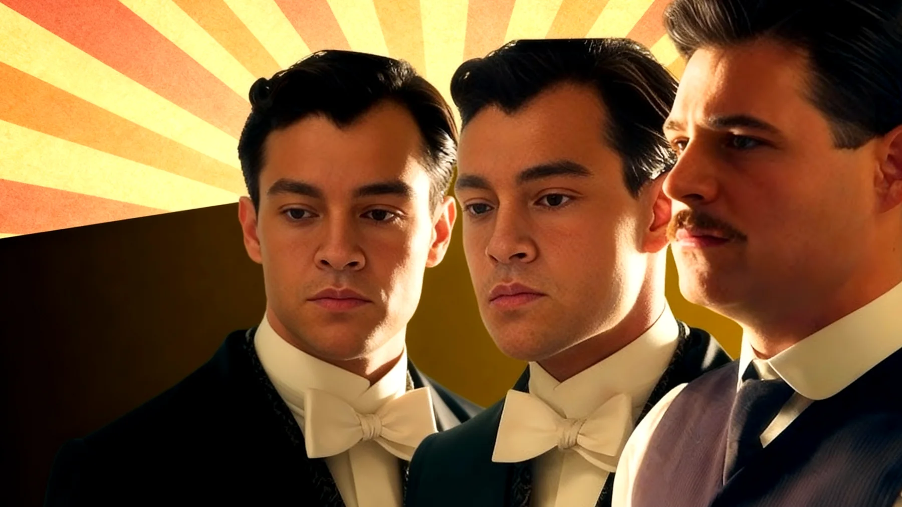 La Promessa 2026-01-07T06:39:14.297Z"