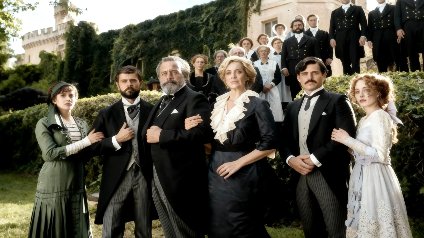 La Promessa 2026-01-14T06:43:29.023Z"