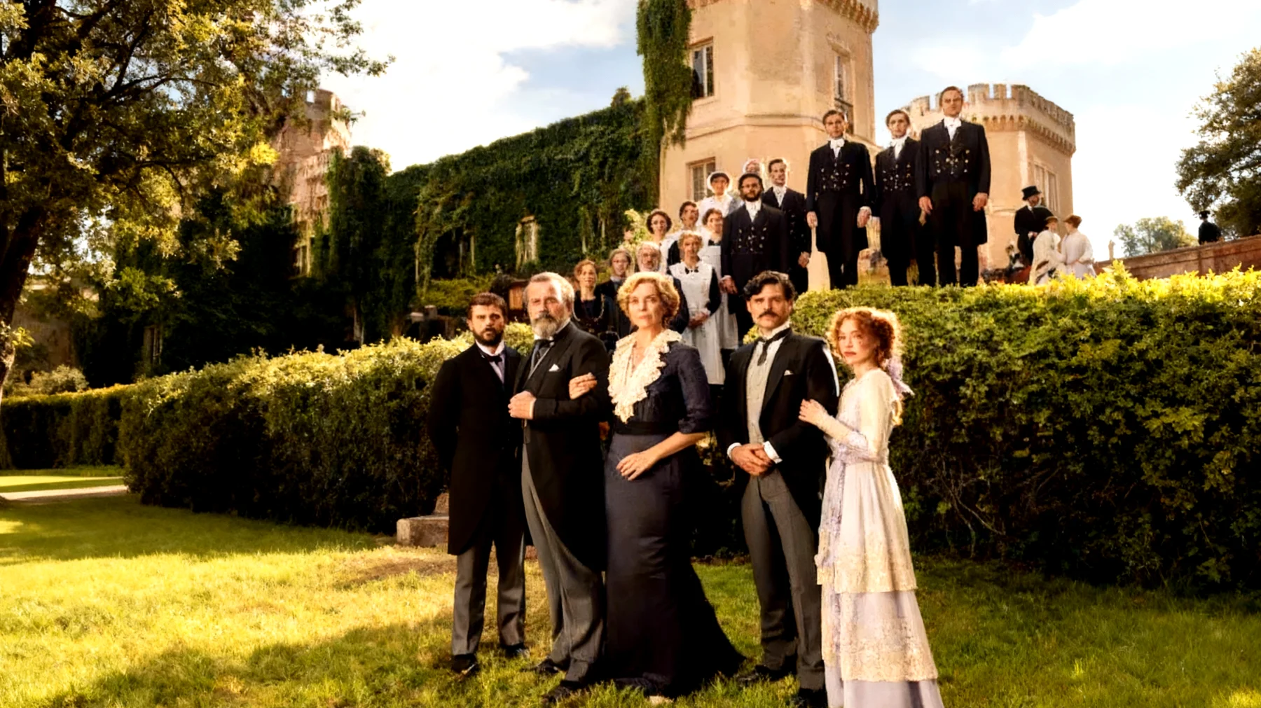 La Promessa 2026-01-19T06:33:55.610Z"