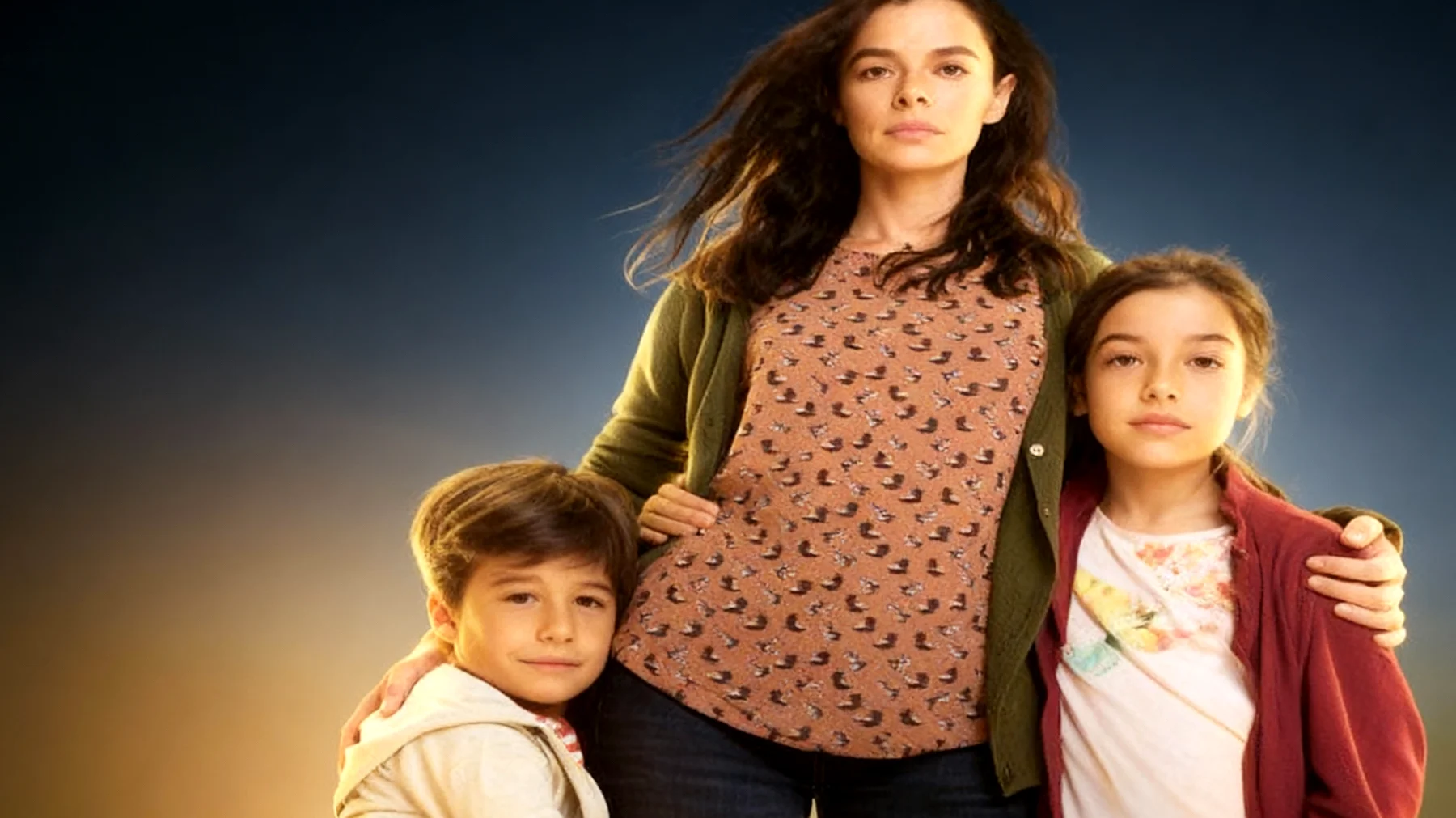 La forza di una donna2026-01-01T06:38:49.242Z"