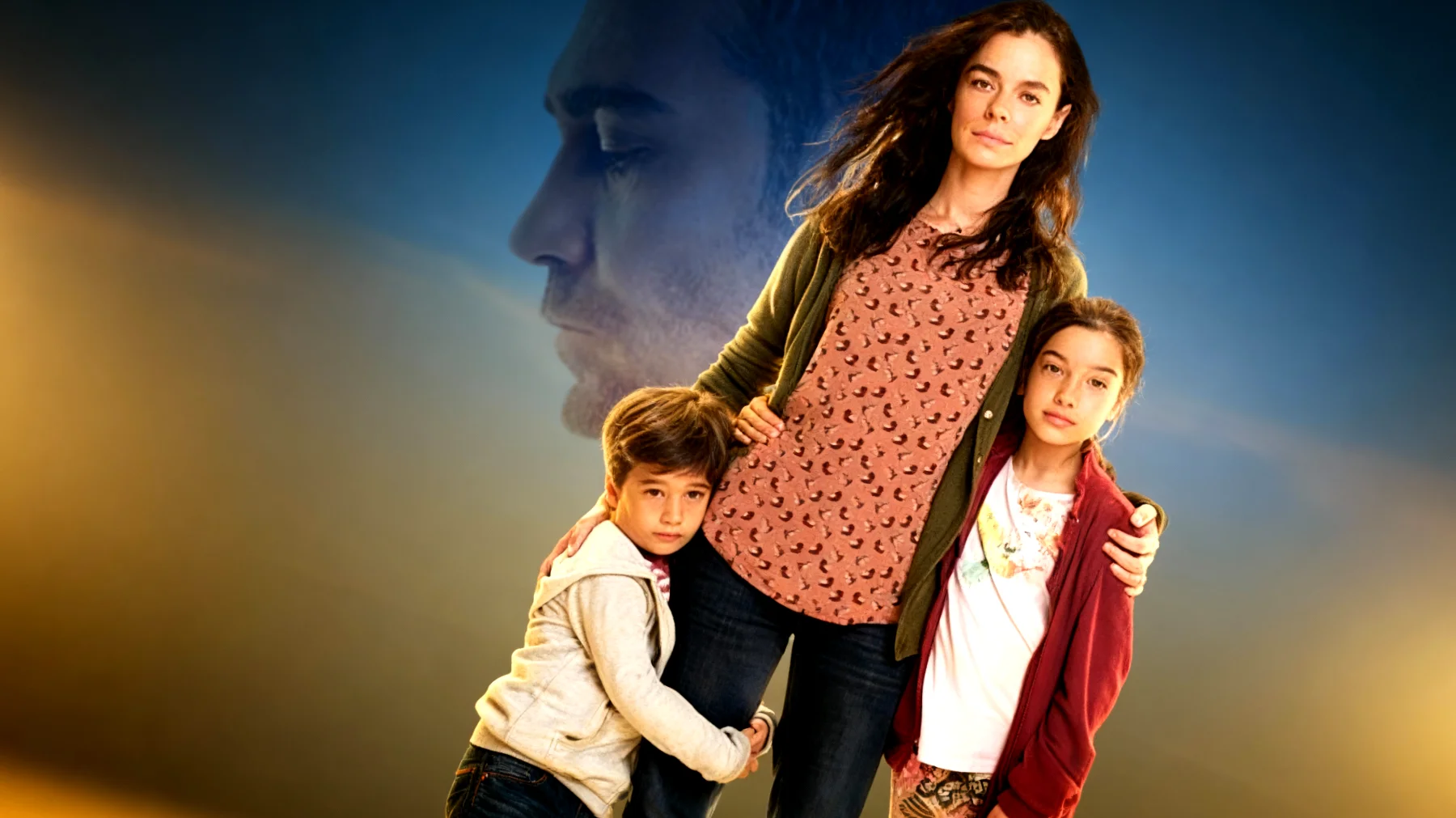 La forza di una donna2026-01-05T06:48:44.851Z"