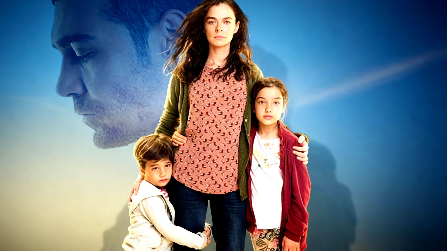 La forza di una donna2026-01-06T06:56:36.934Z"