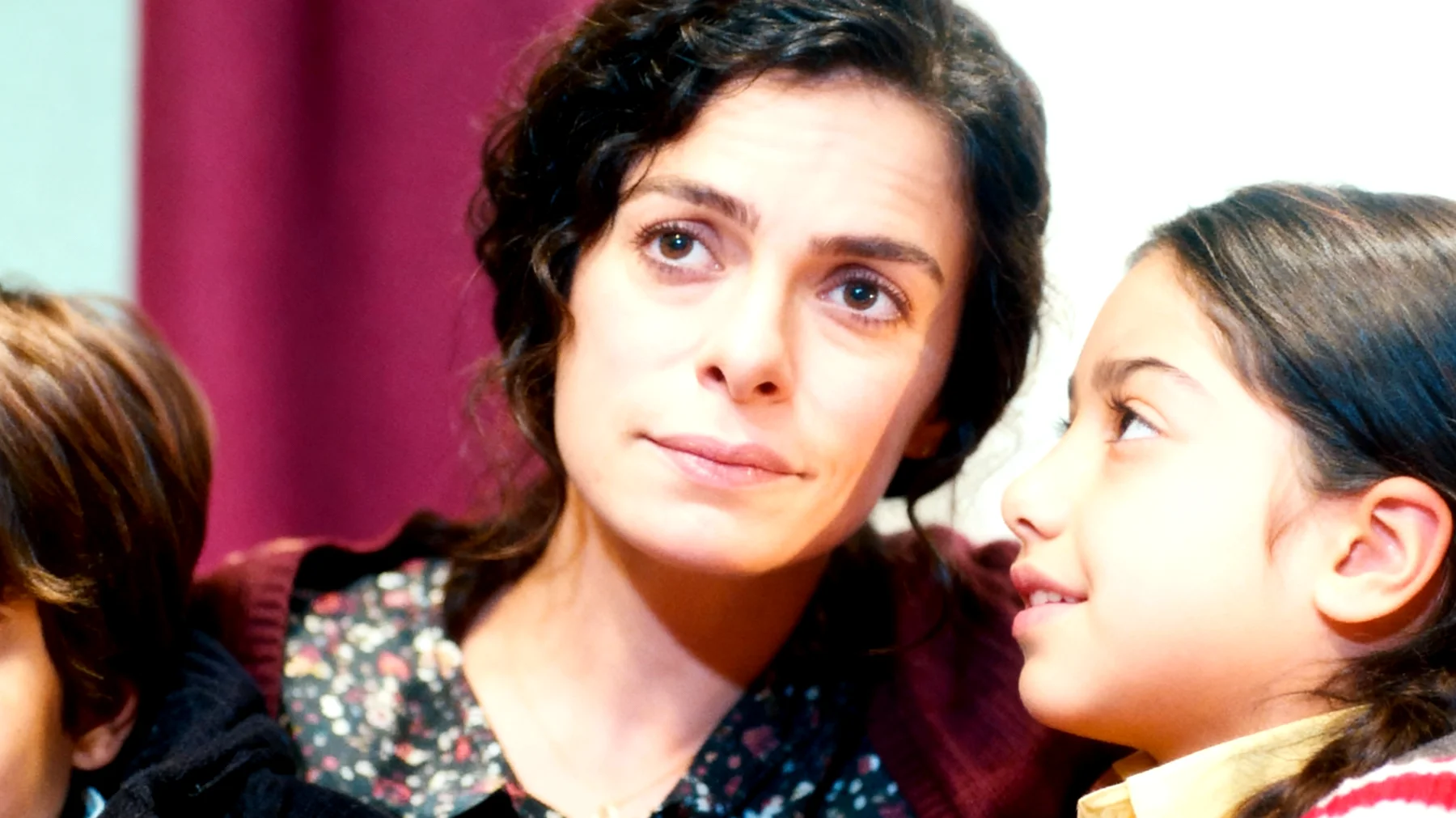 La forza di una donna2026-01-07T06:44:49.261Z"