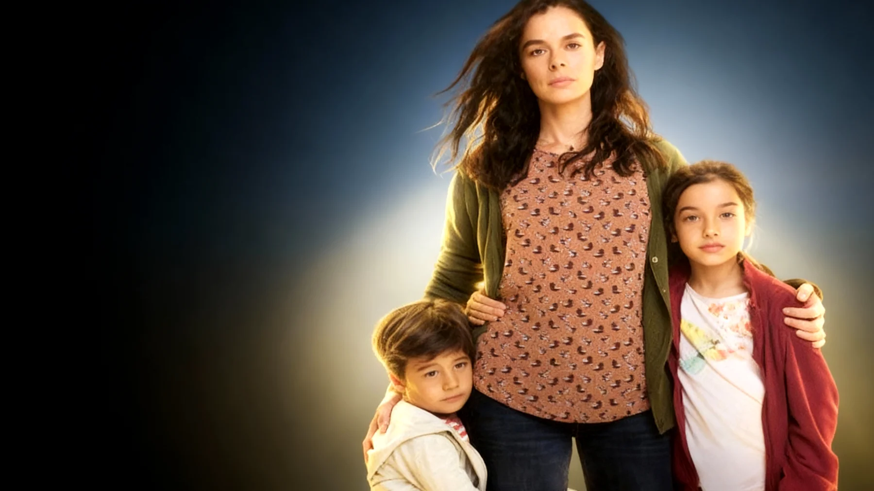 La forza di una donna2026-01-12T06:45:15.342Z"