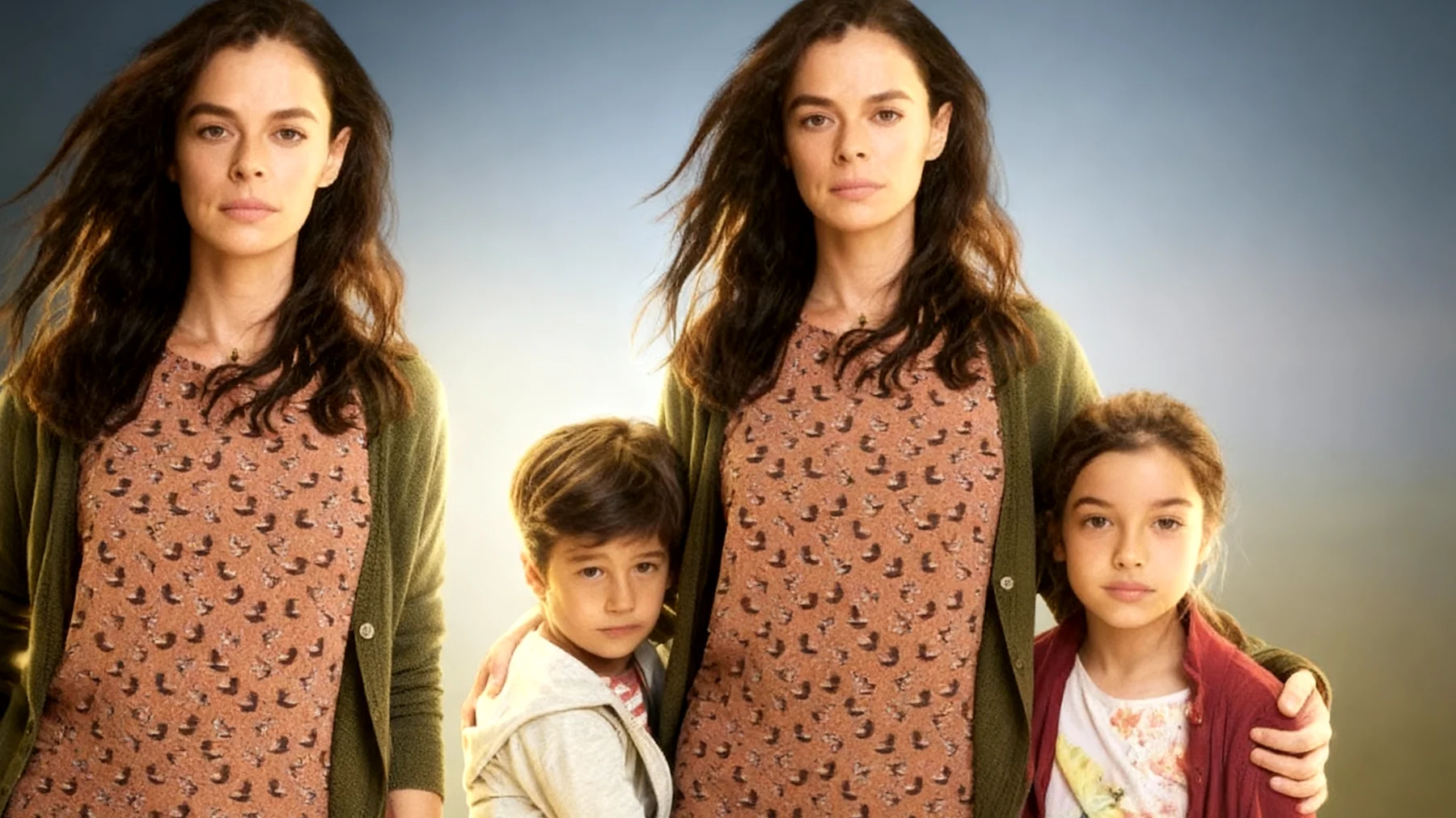 La forza di una donna2026-01-13T06:48:15.409Z"