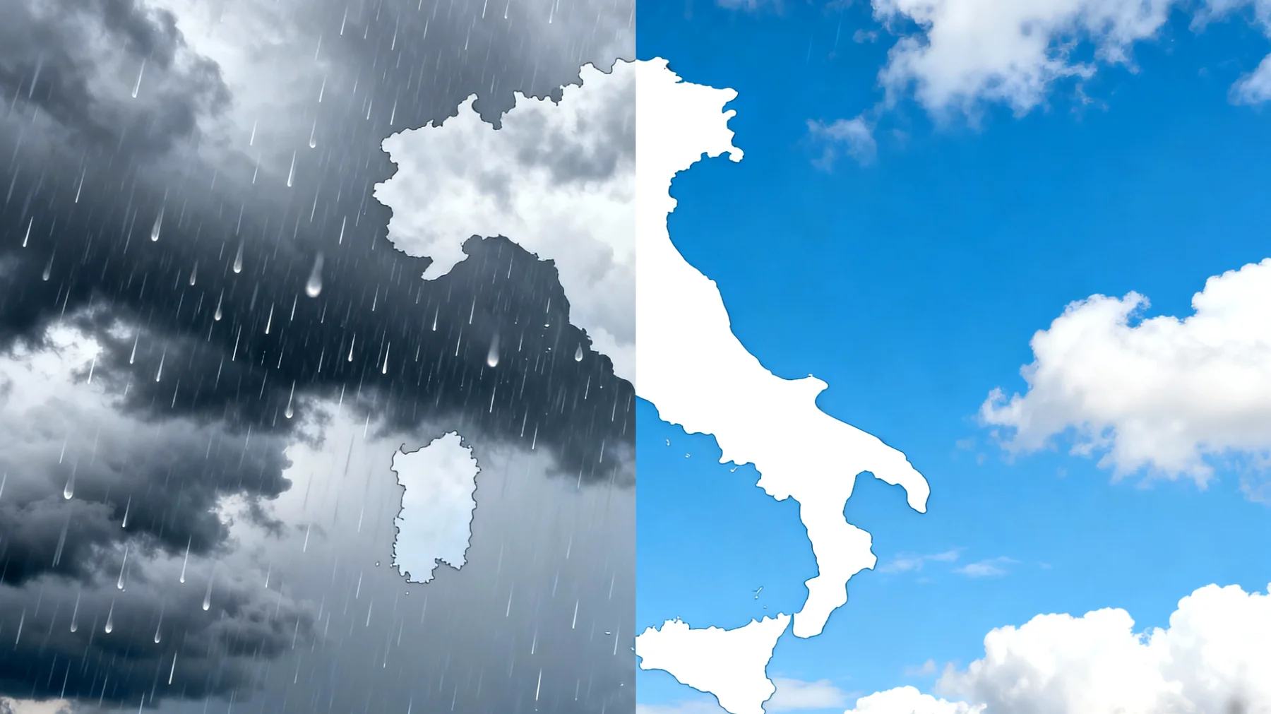 Meteo"