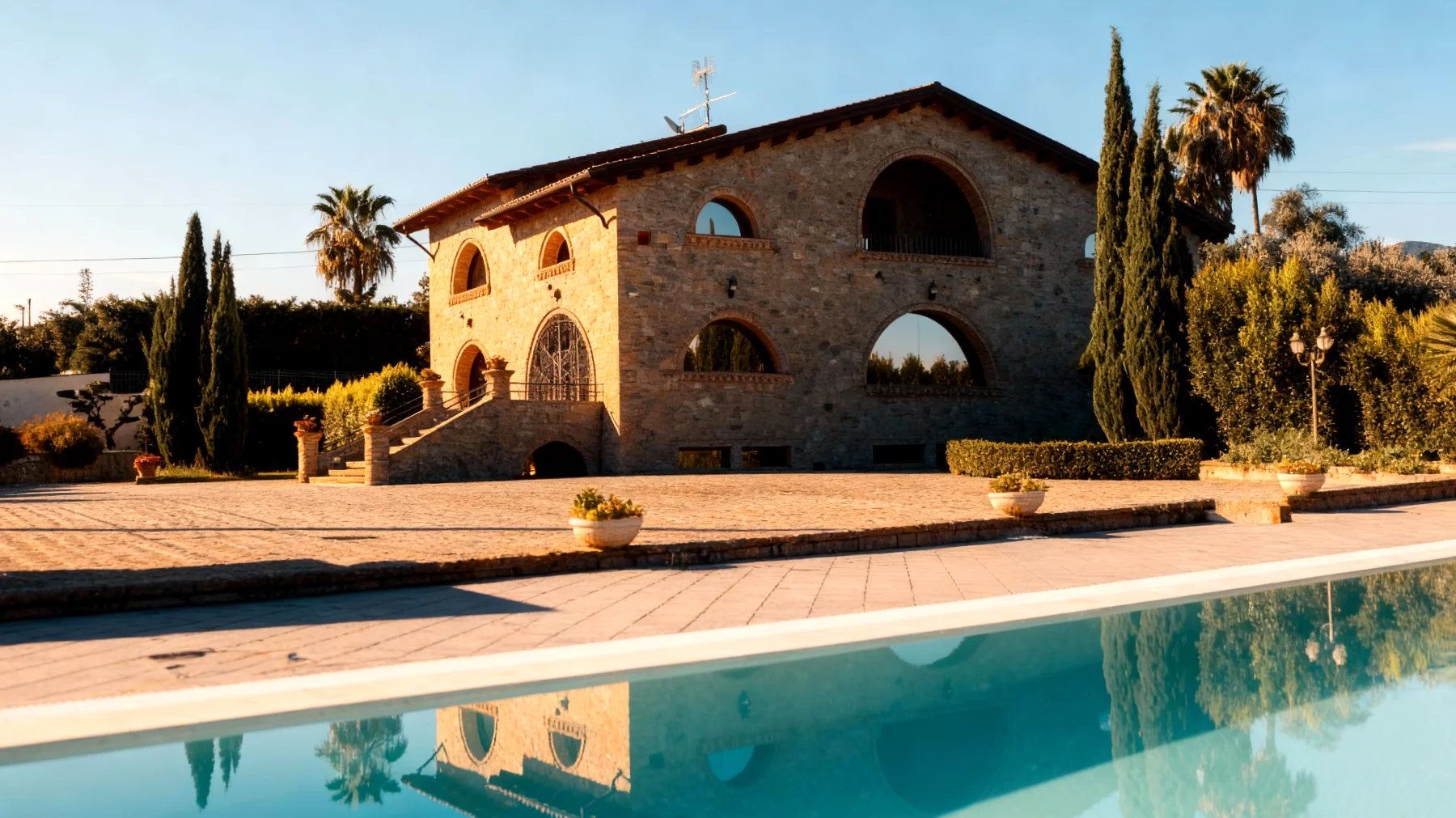 Un posto al sole 2026-01-04T06:38:16.894Z"