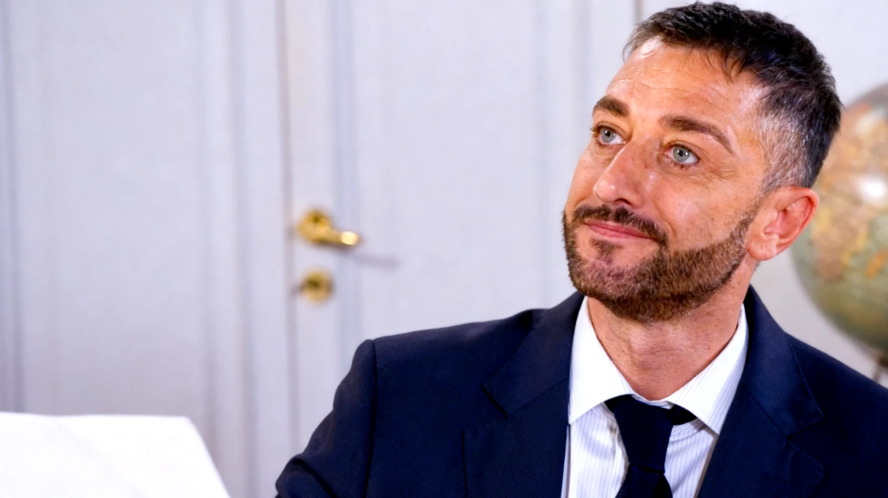 Un posto al sole 2026-01-05T06:33:28.110Z"