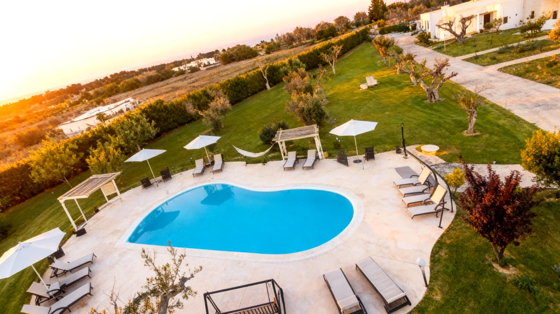 Un posto al sole 2026-01-06T06:38:26.636Z"