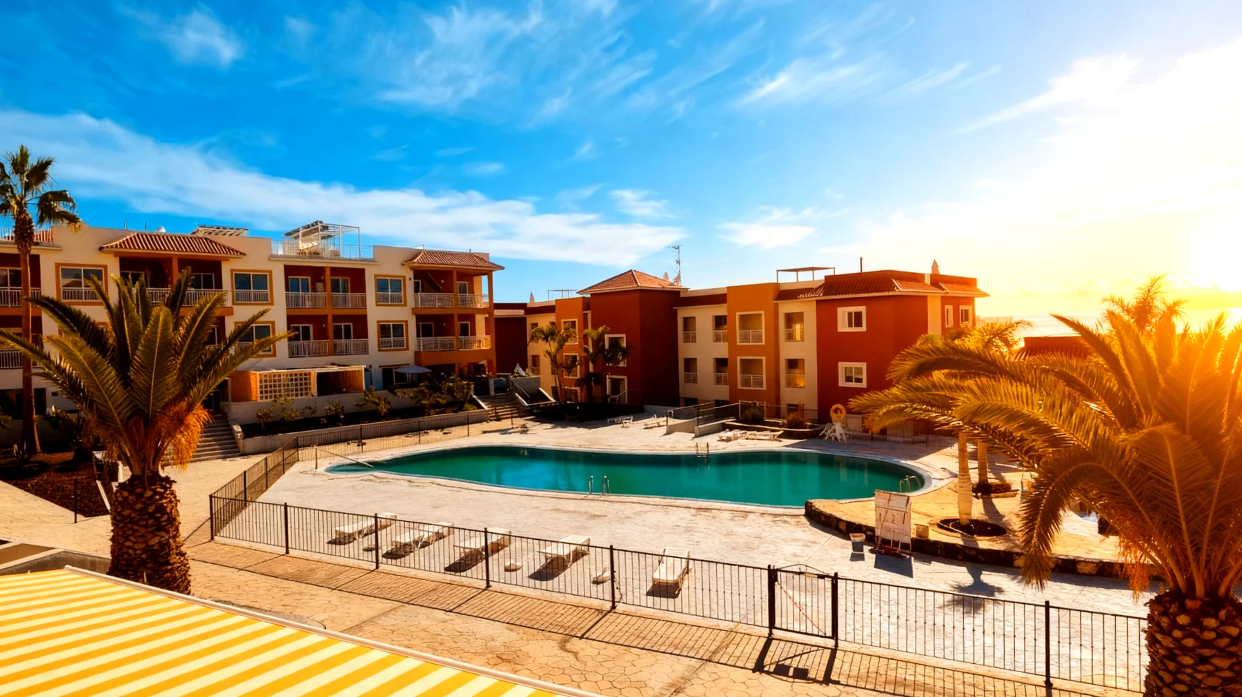 Un posto al sole 2026-01-07T06:34:04.115Z"