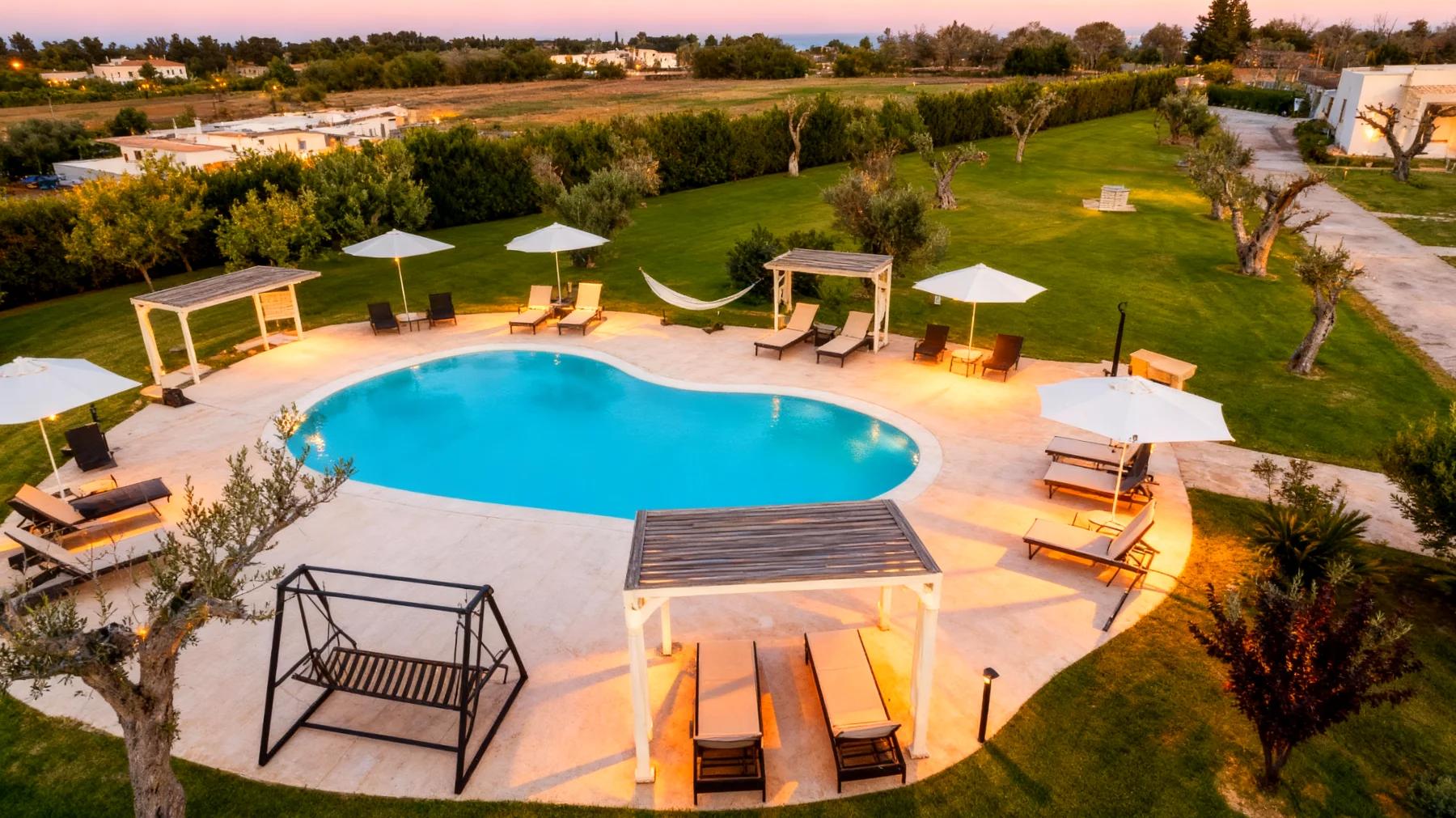 Un posto al sole 2026-01-12T06:38:54.110Z"