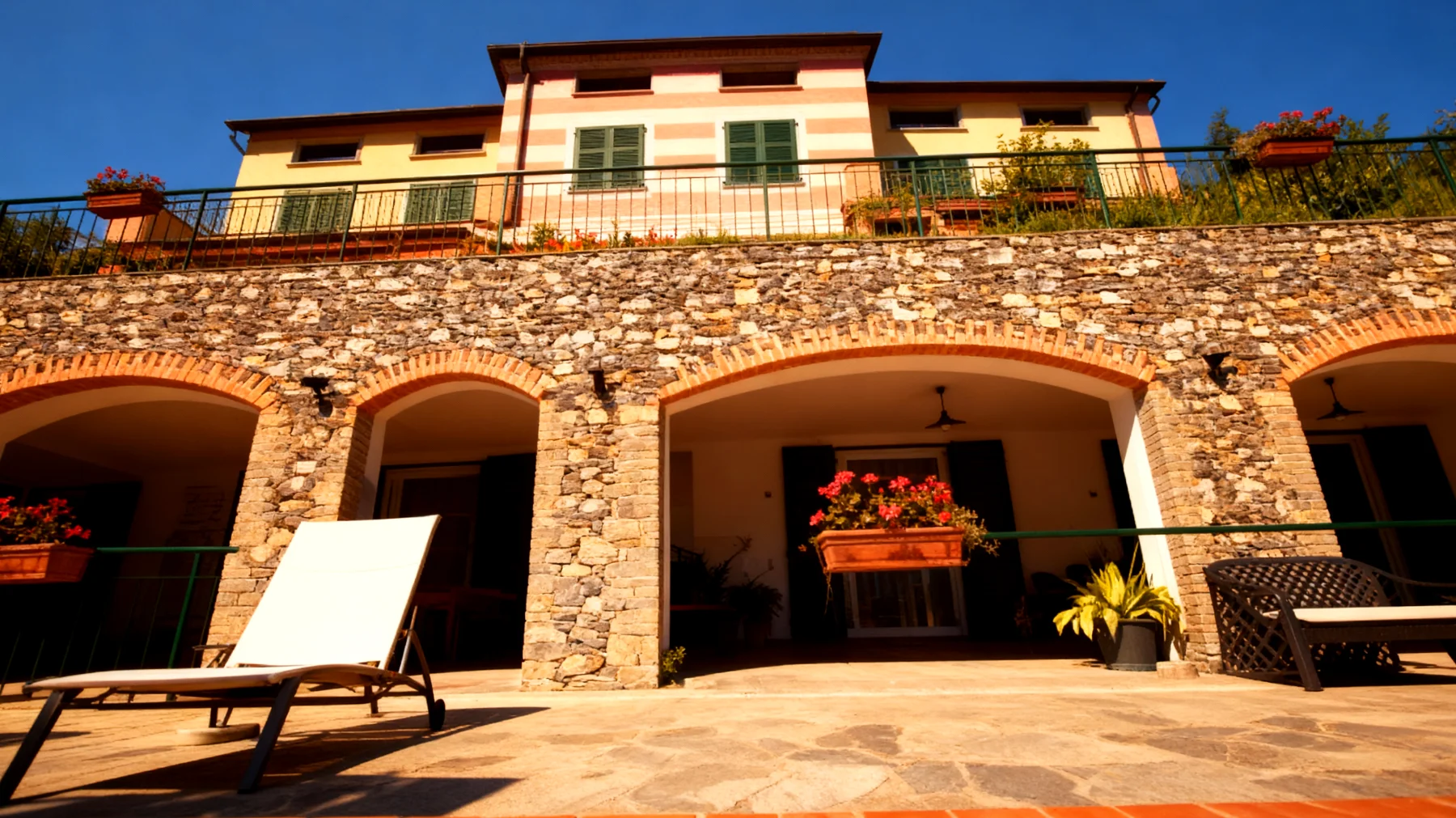 Un posto al sole 2026-01-13T06:38:10.435Z"