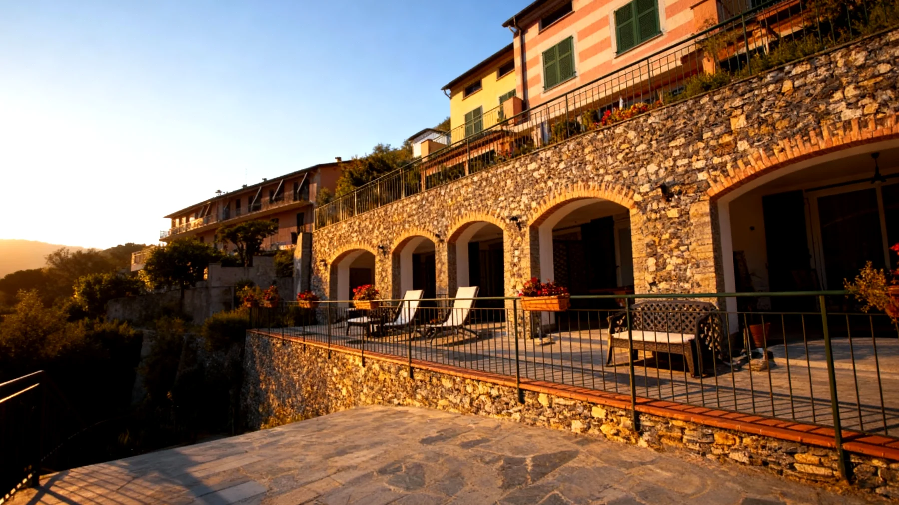 Un posto al sole 2026-01-15T06:33:10.370Z"