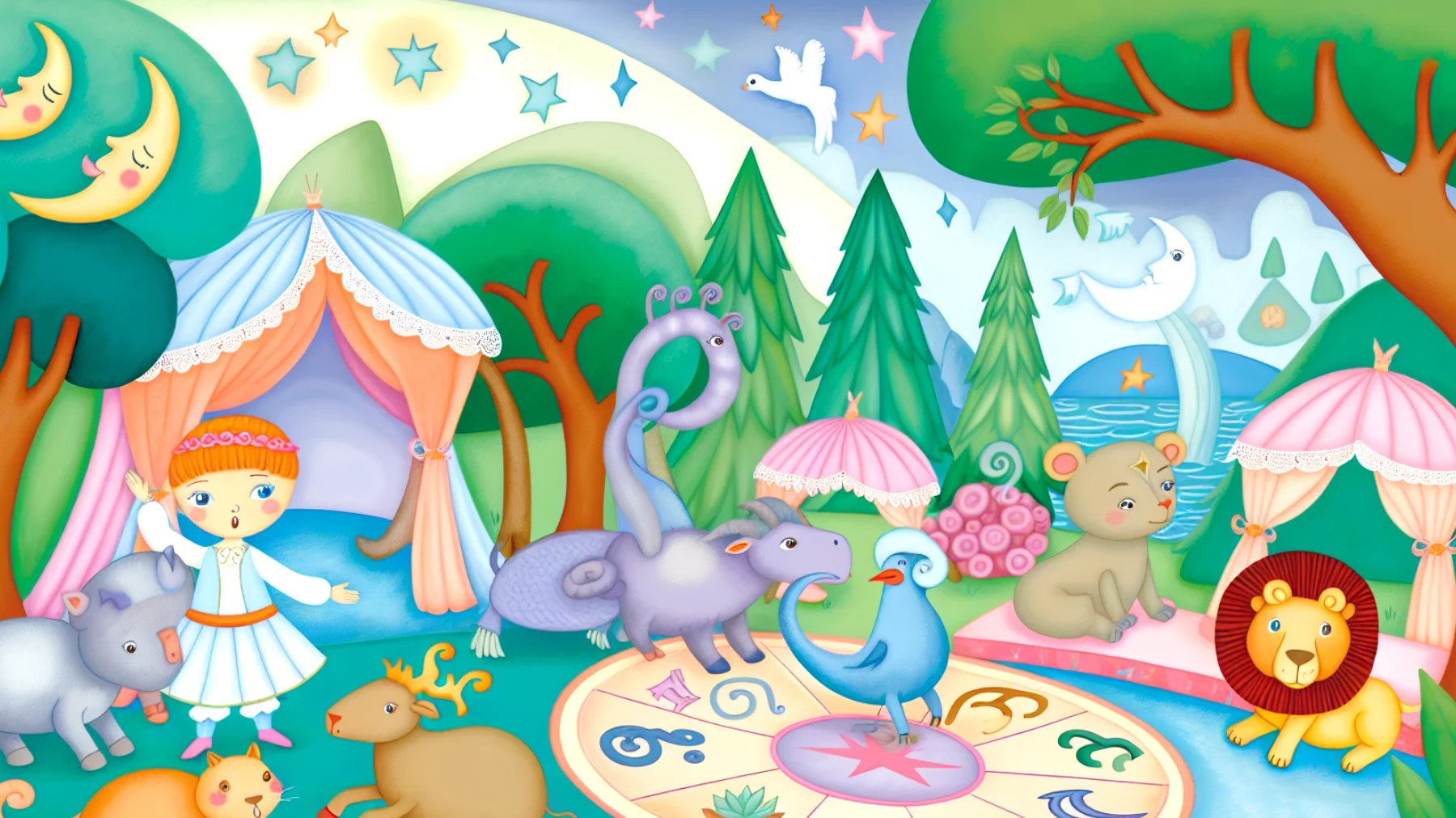 oroscopo del mattino 2026-01-04T19:04:38.266Z"