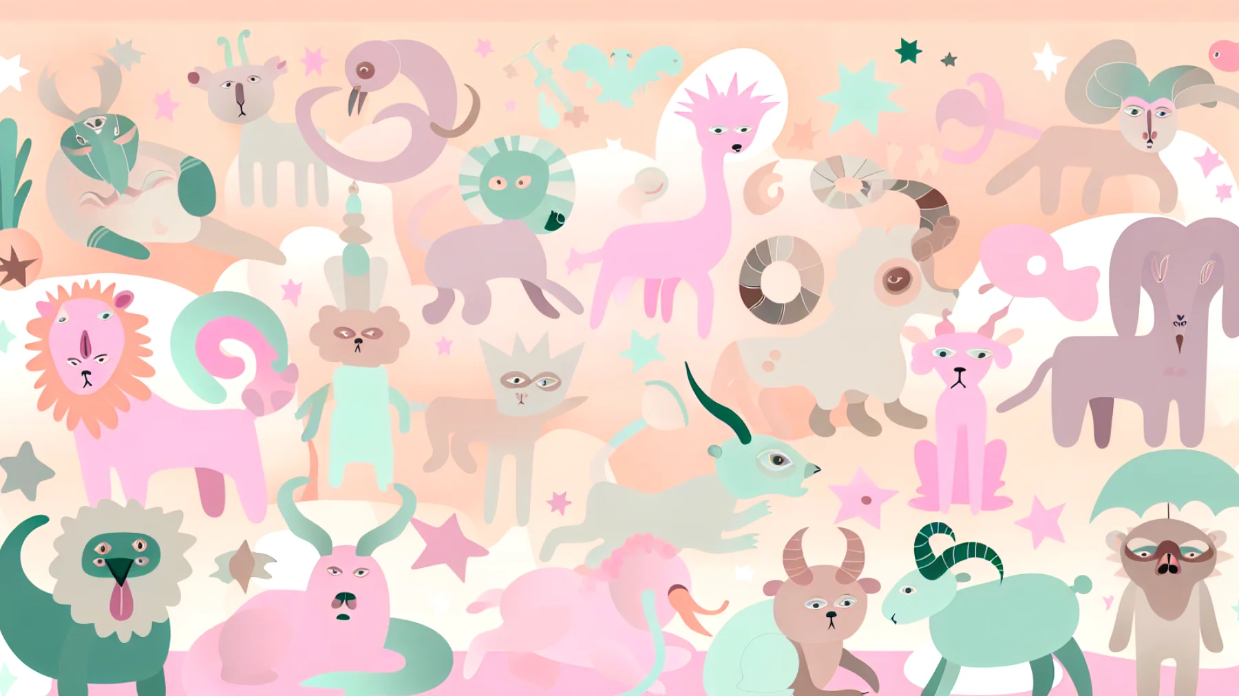 oroscopo del mattino 2026-01-05T19:04:21.017Z"