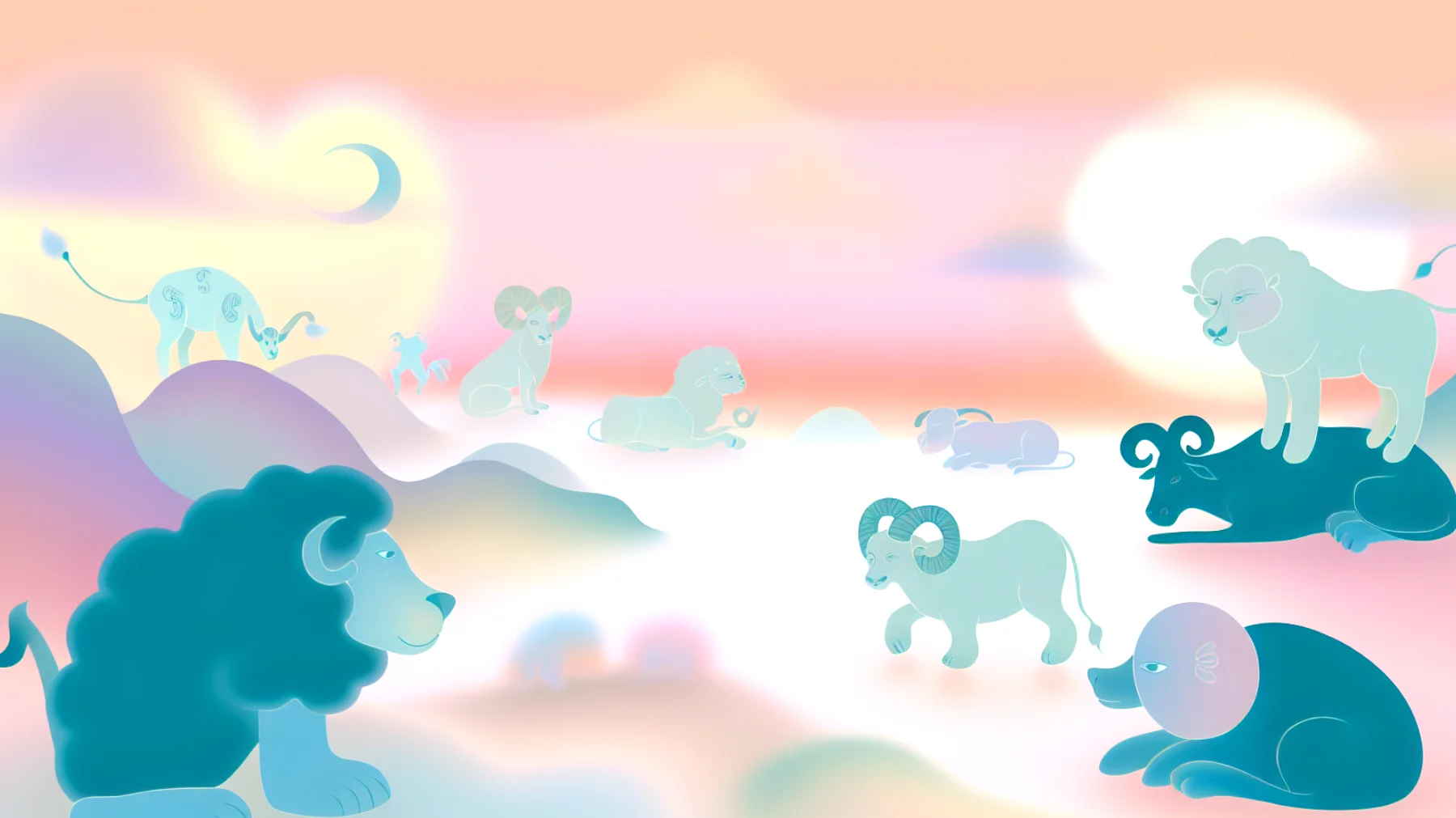 oroscopo del mattino 2026-01-08T19:04:54.779Z"