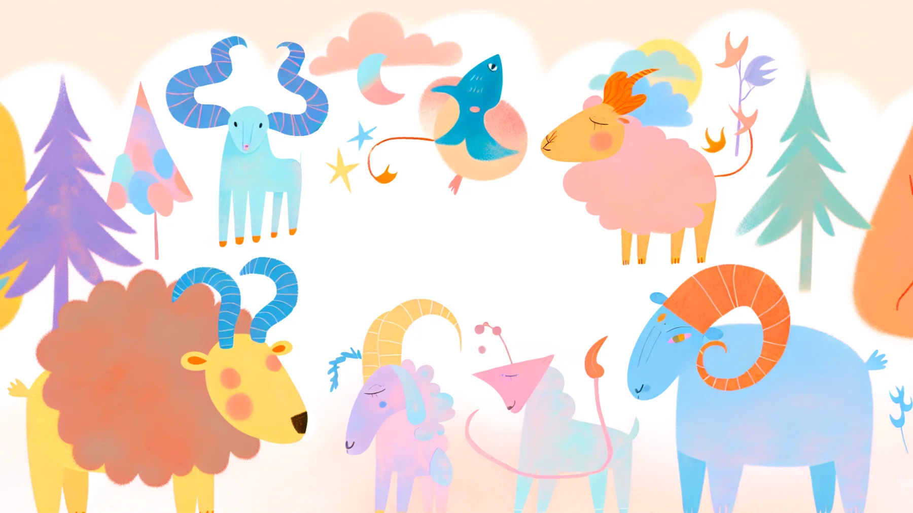 oroscopo del mattino 2026-01-11T19:03:40.198Z"