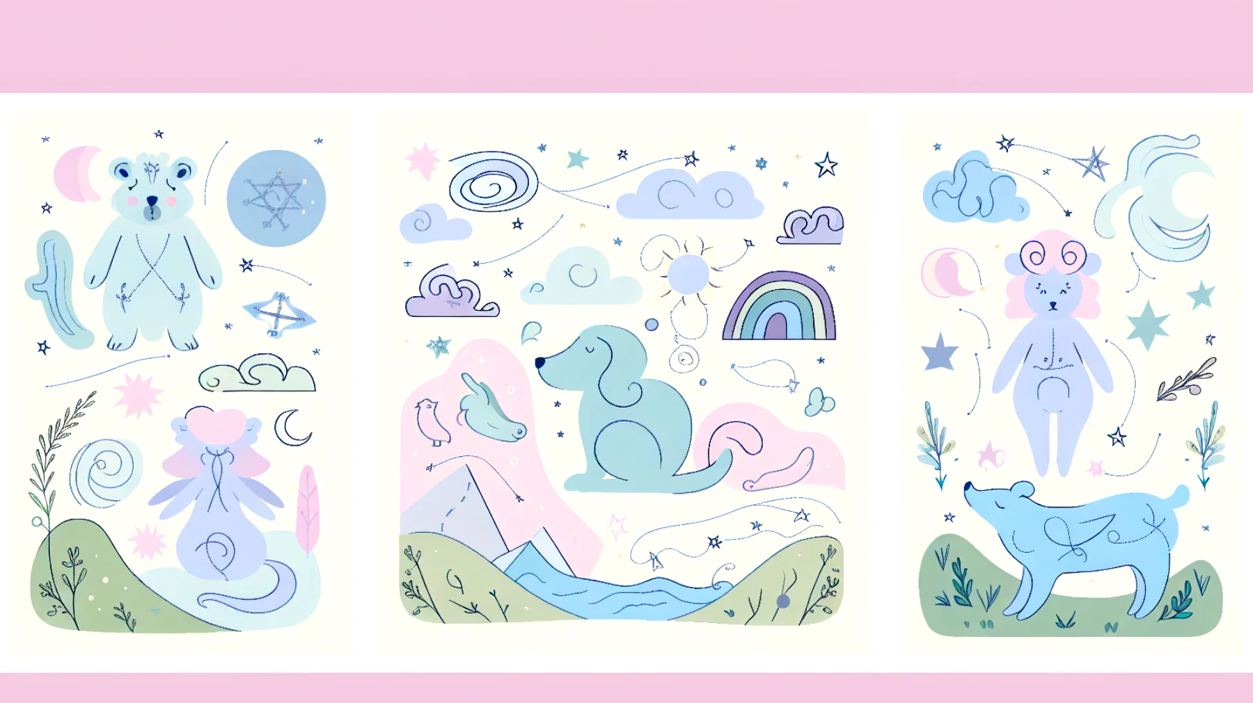 oroscopo del mattino 2026-01-12T19:04:16.549Z"