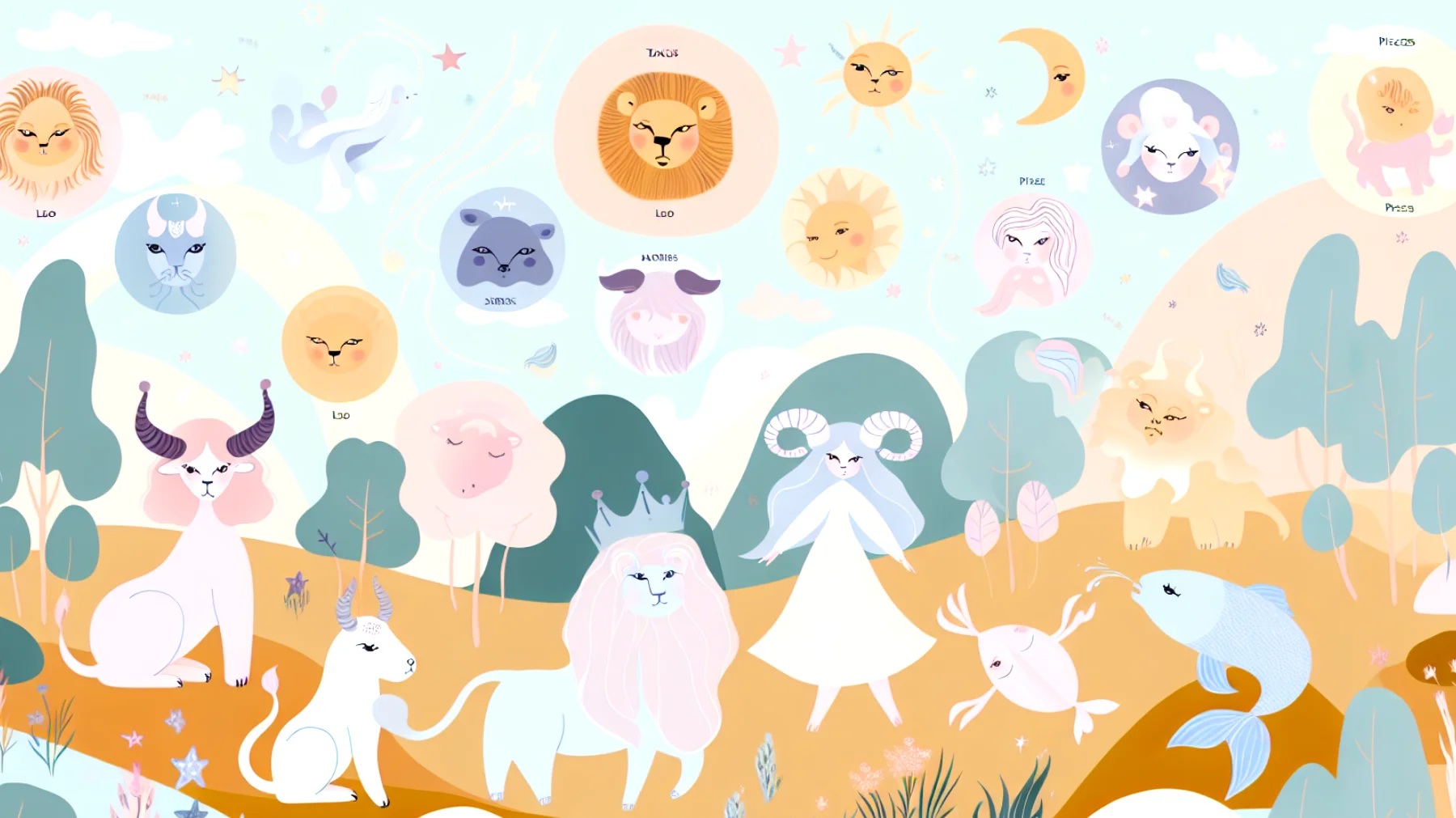 oroscopo del mattino 2026-01-13T19:07:22.742Z"