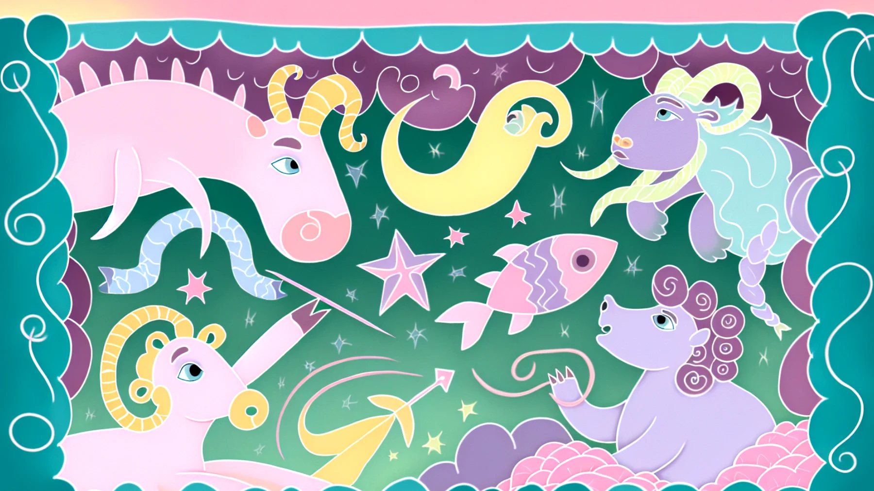 oroscopo del mattino 2026-01-14T19:05:54.766Z"