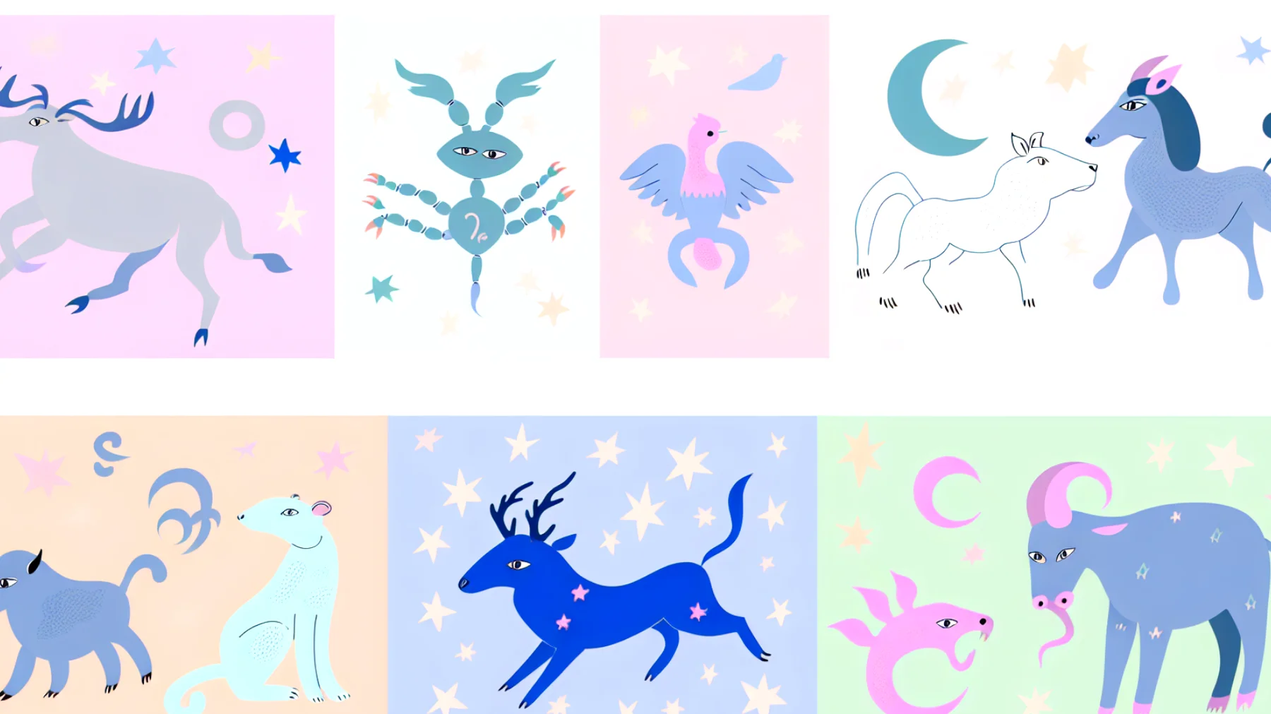 oroscopo del mattino 2026-01-15T19:05:59.988Z"