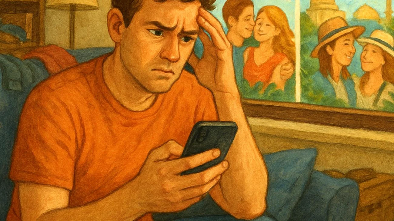 psicologia2026-01-02T05:15:55.429Z"