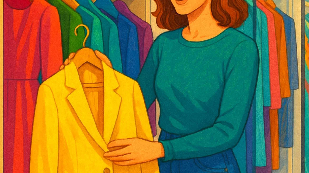 psicologia2026-01-02T17:15:31.408Z"