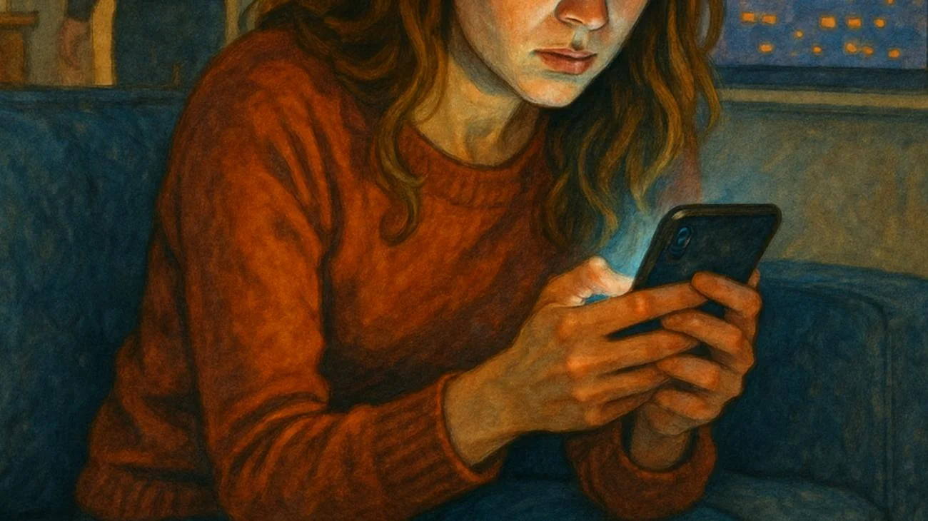 psicologia2026-01-03T05:16:59.353Z"