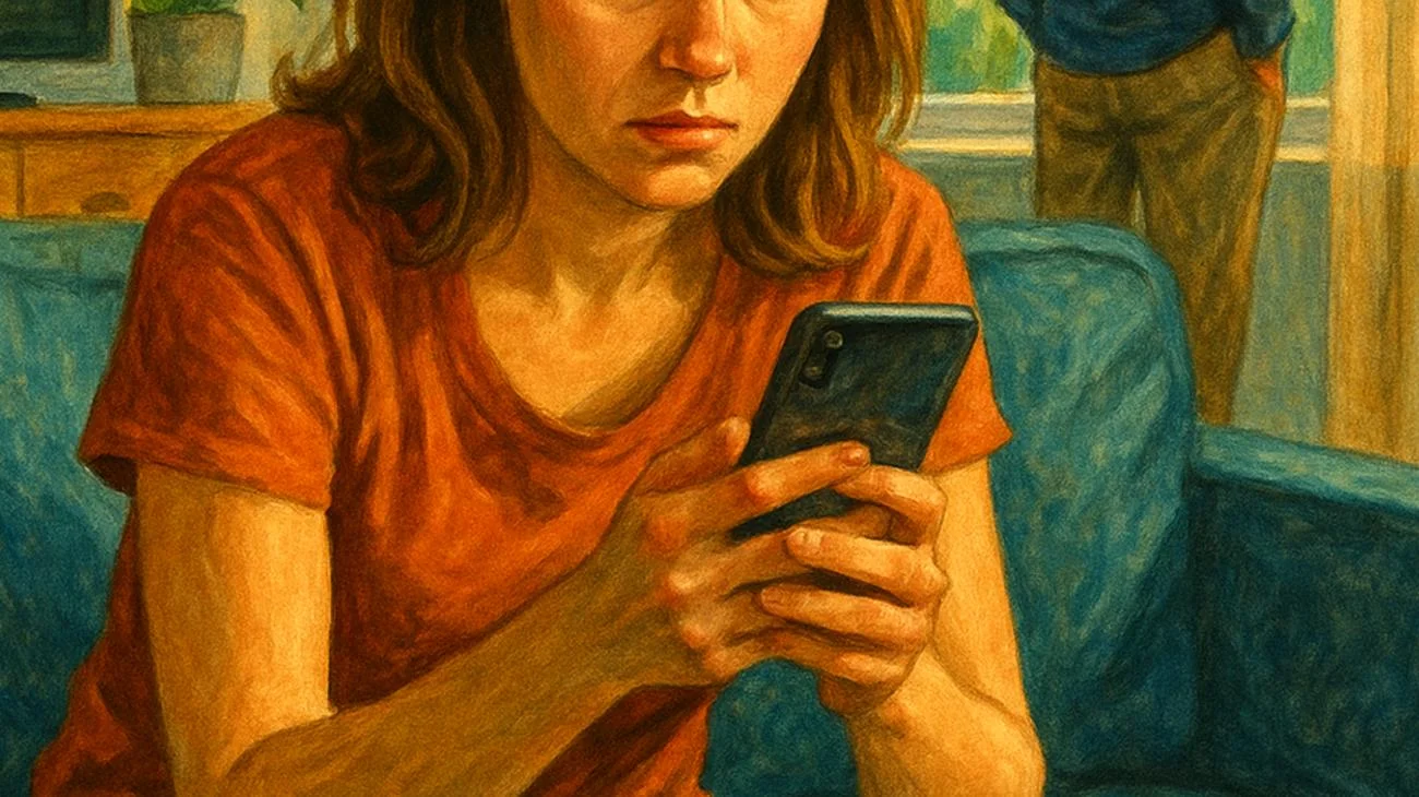 psicologia2026-01-03T17:14:13.055Z"