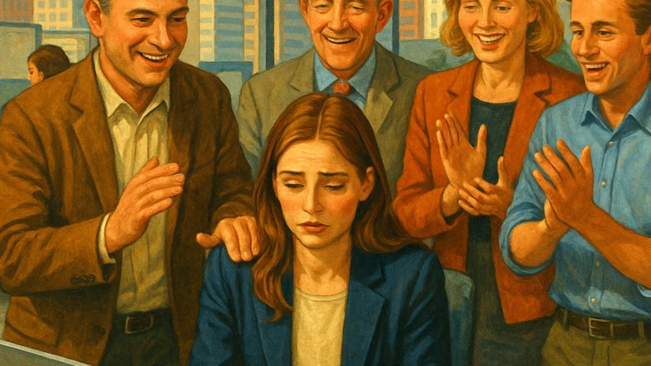 psicologia2026-01-04T17:13:17.512Z"