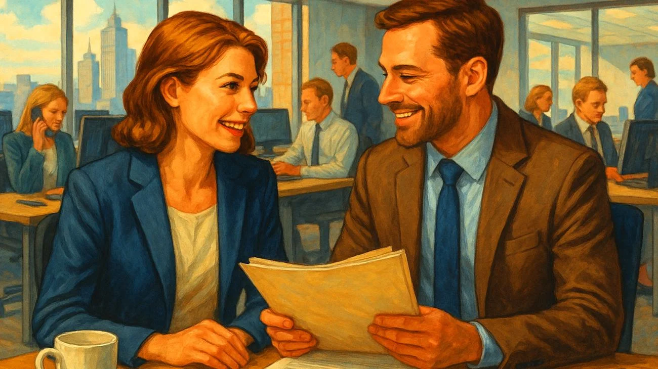 psicologia2026-01-05T05:16:43.174Z"