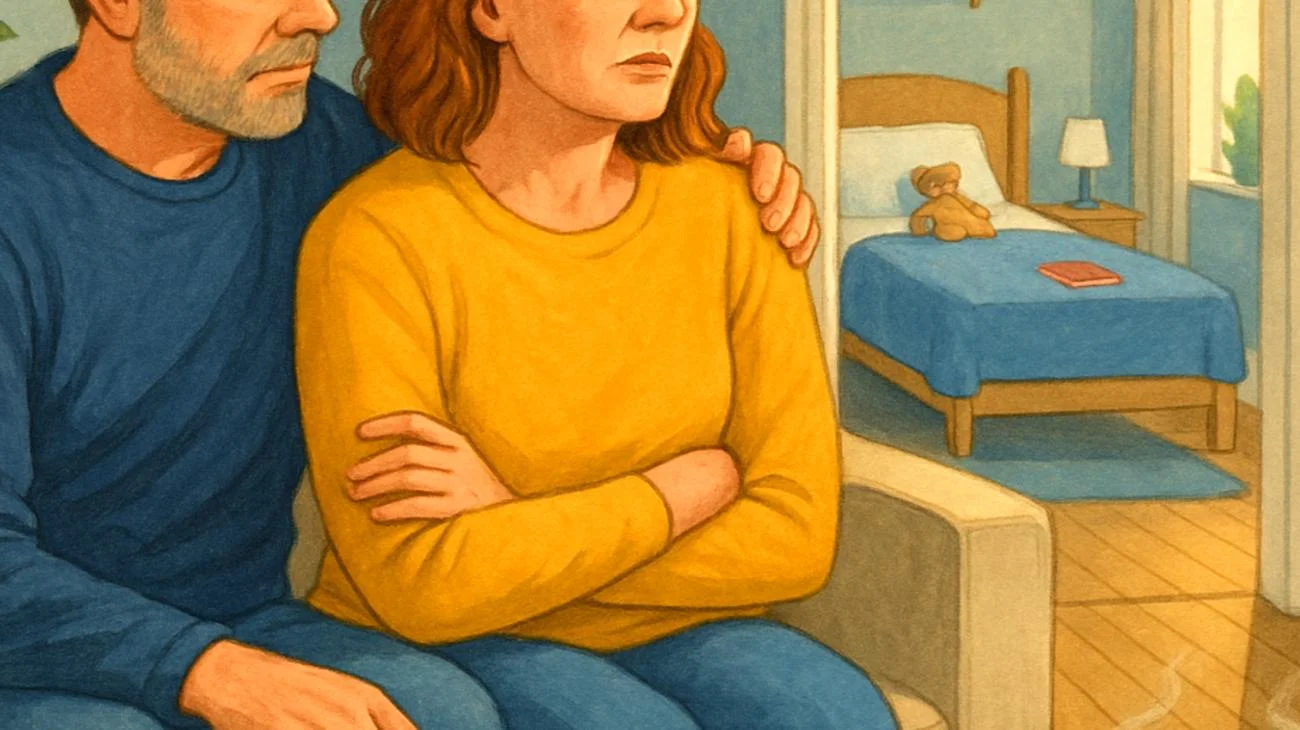 psicologia2026-01-06T05:16:16.520Z"