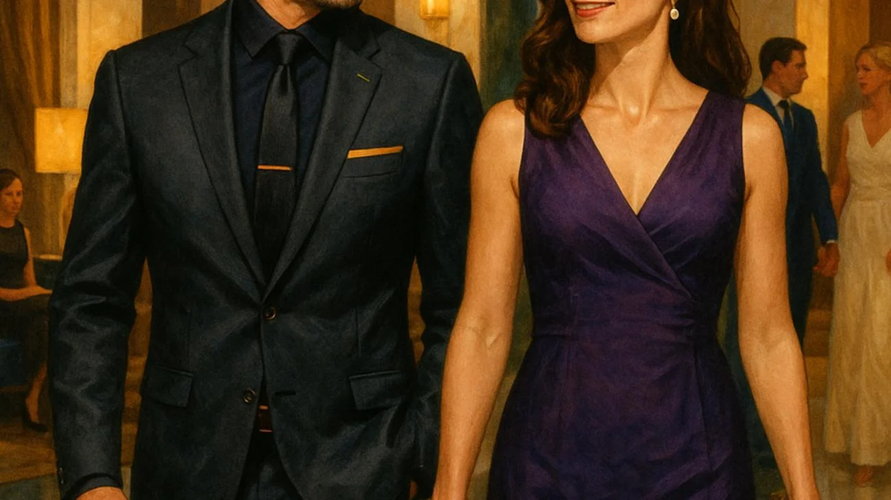 psicologia2026-01-06T17:18:26.257Z"