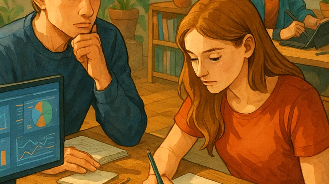 psicologia2026-01-07T17:20:11.783Z"