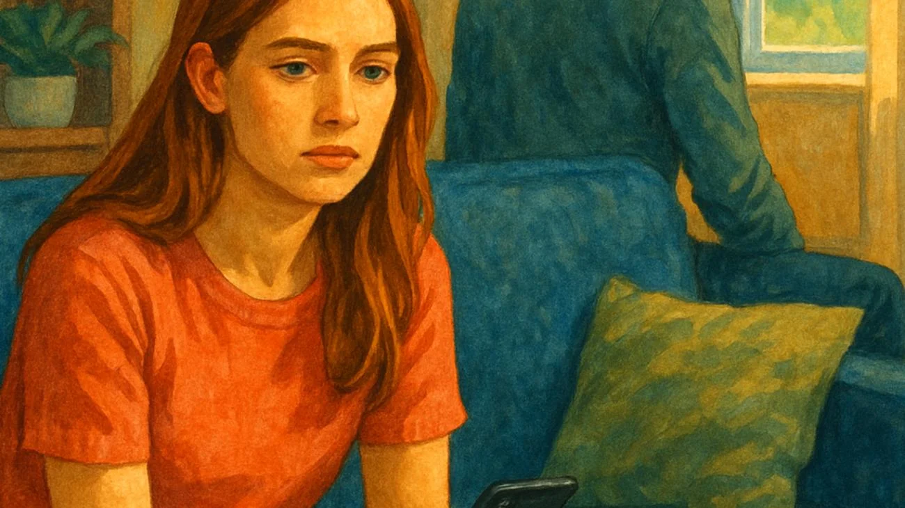 psicologia2026-01-08T05:18:33.720Z"