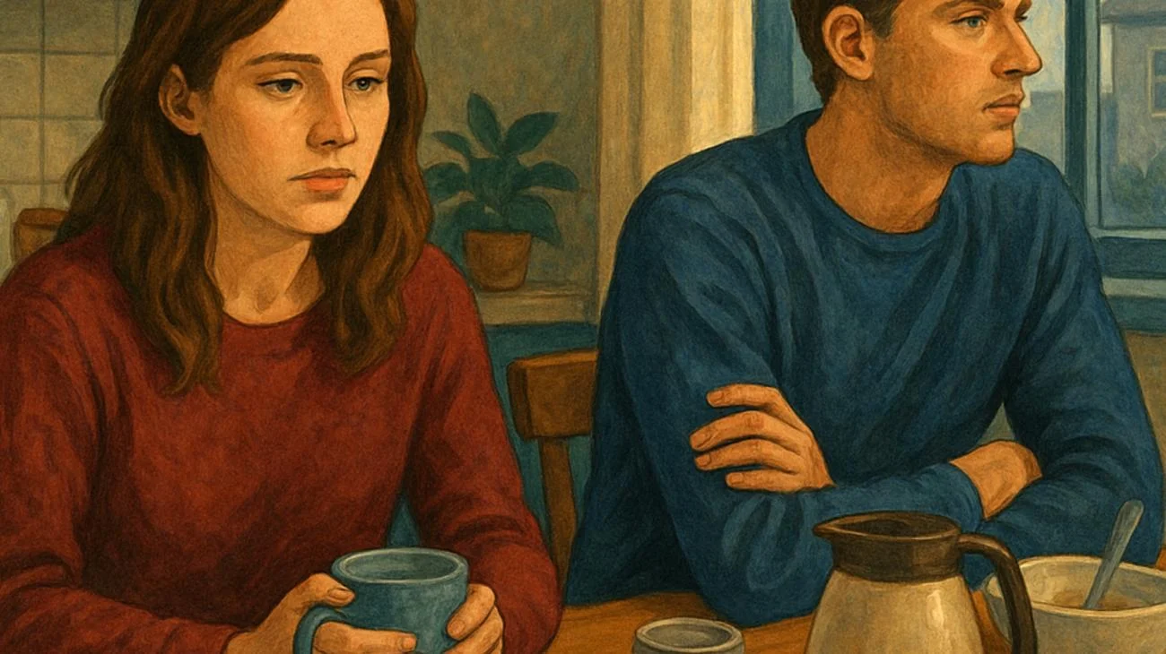 psicologia2026-01-09T17:18:31.348Z"