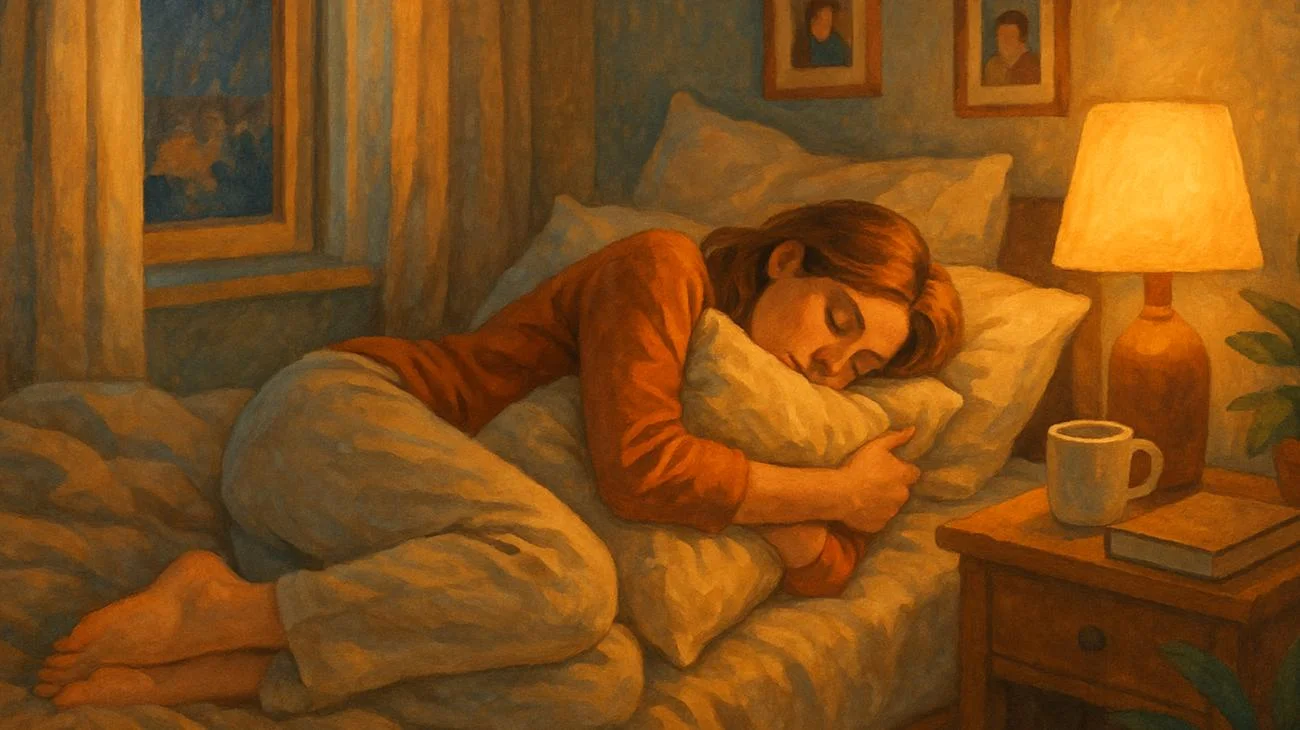 psicologia2026-01-10T05:17:05.533Z"