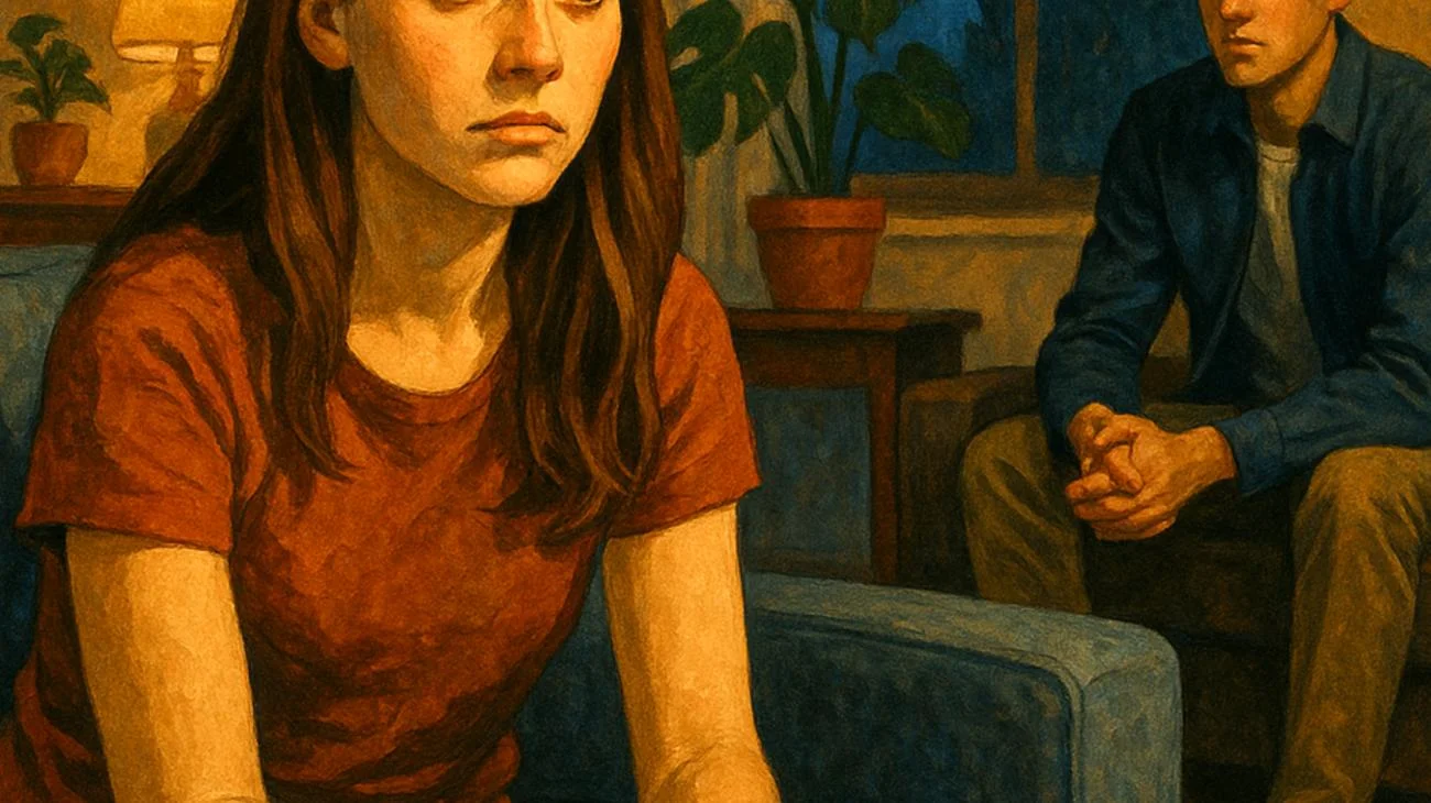 psicologia2026-01-10T17:19:29.507Z"