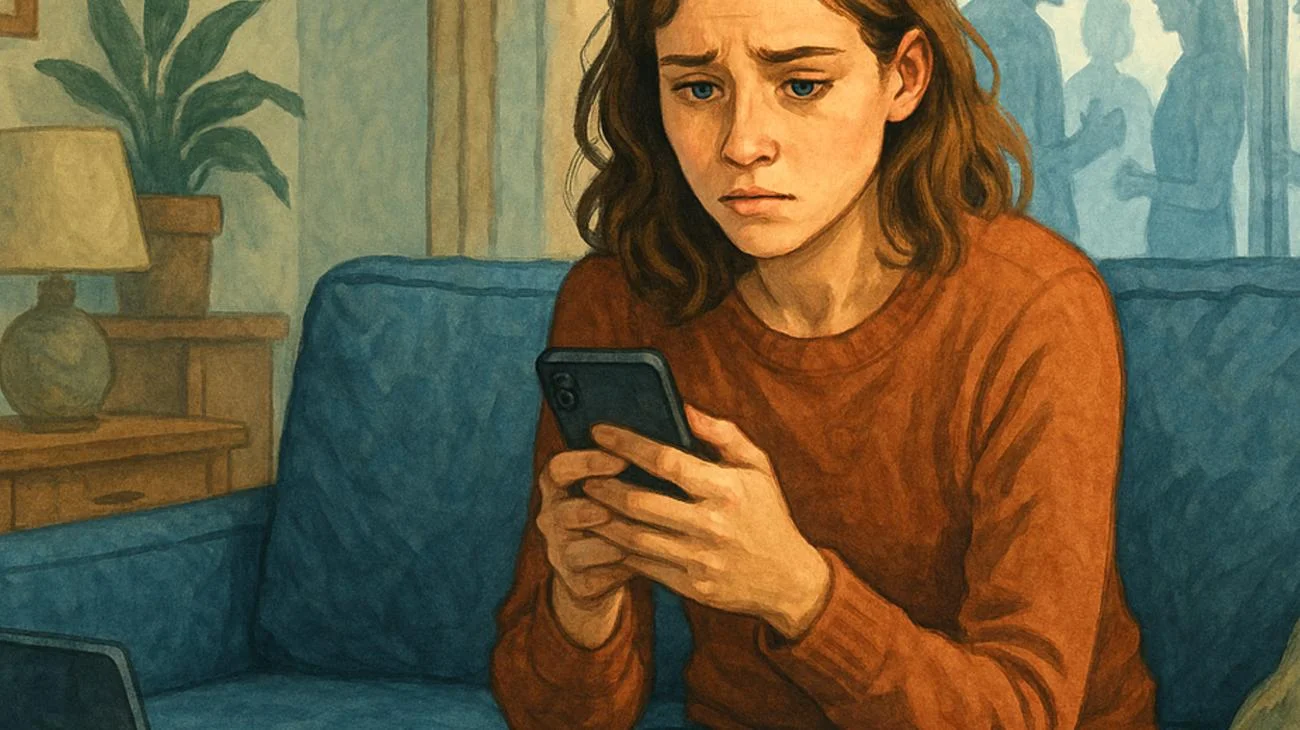 psicologia2026-01-12T05:19:09.598Z"