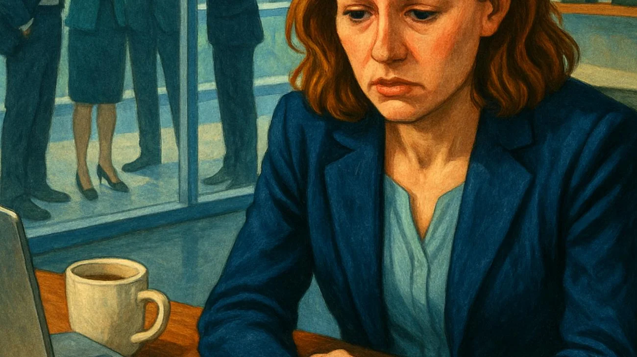 psicologia2026-01-12T17:17:06.875Z"