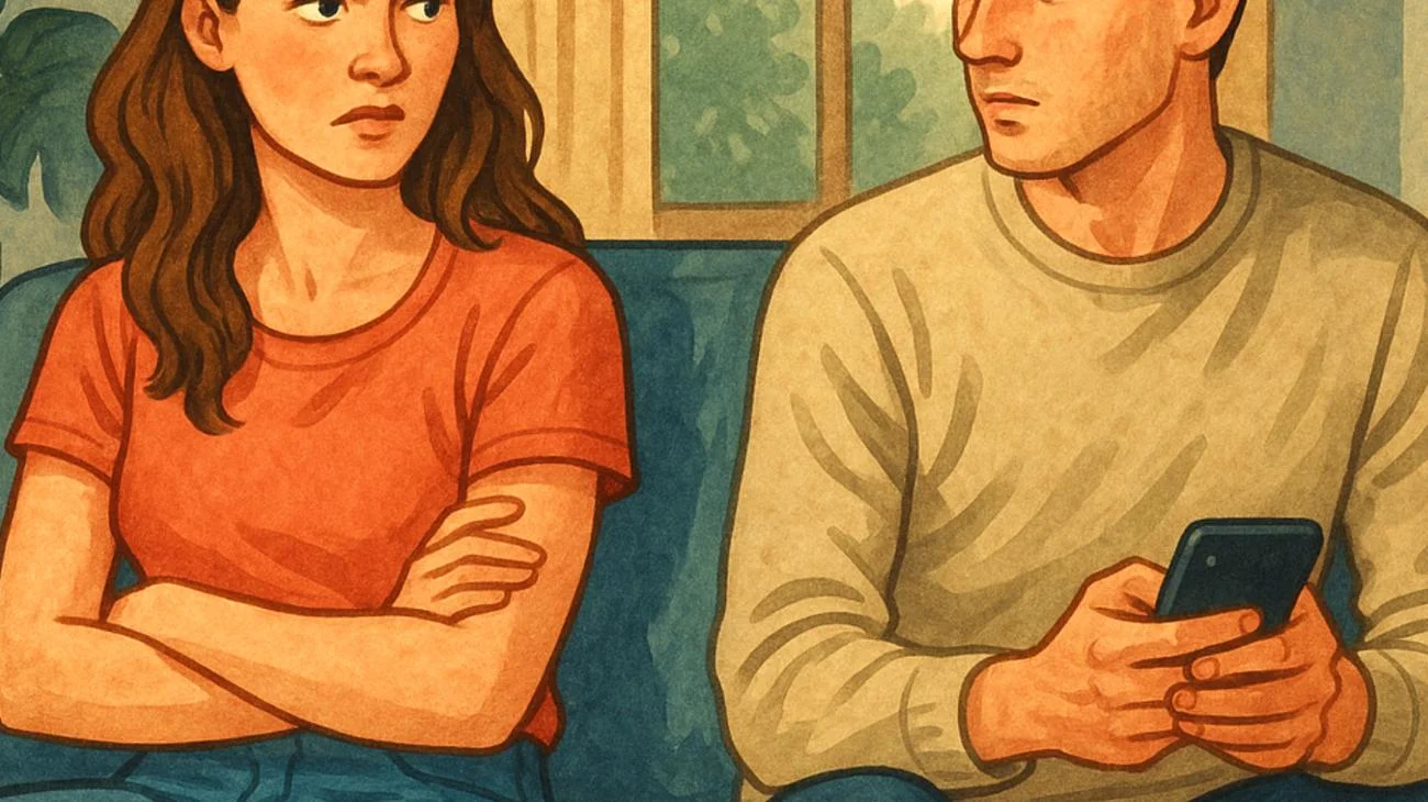 psicologia2026-01-13T05:17:55.699Z"